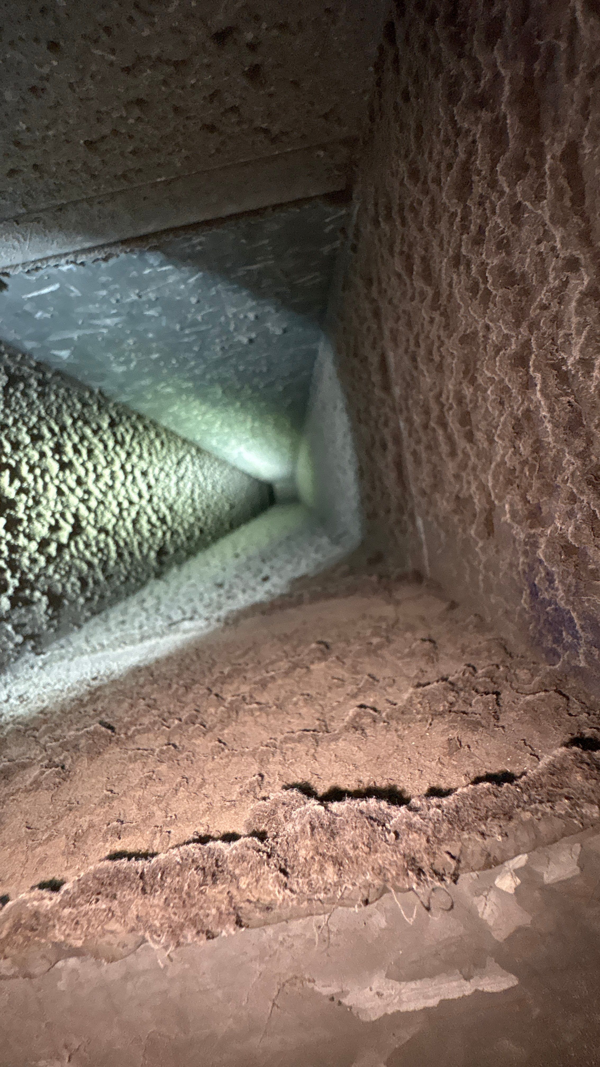 Air Duct Cleaning in Pittsburgh by Superior Air Duct Cleaning