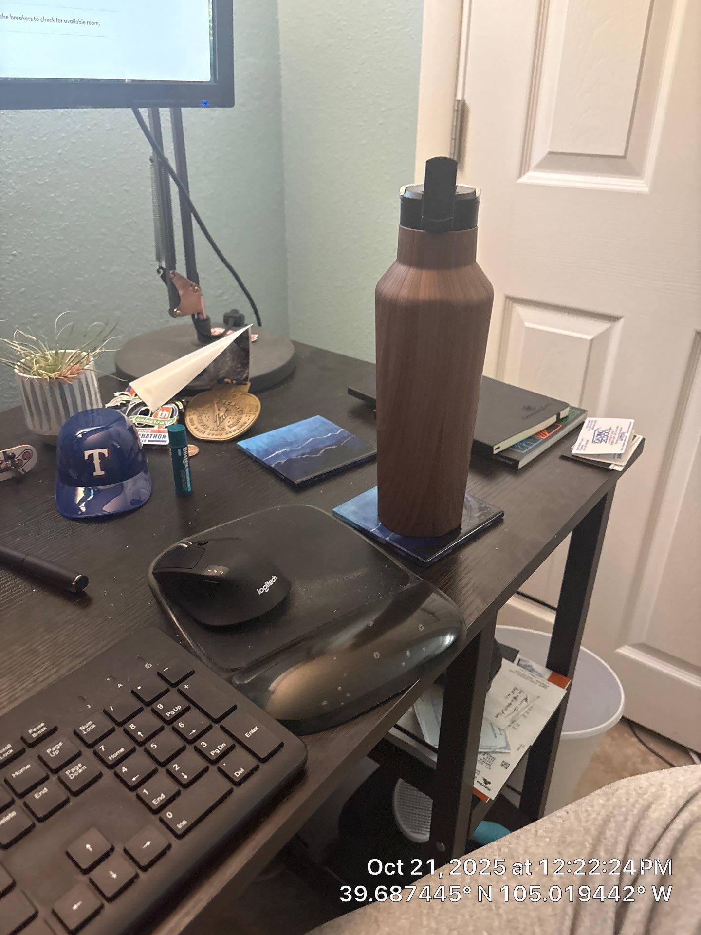 Jones New System by CompanyCam Sales Demo