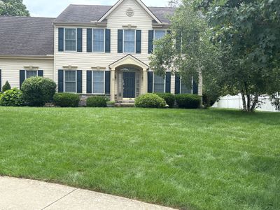 East York Pa