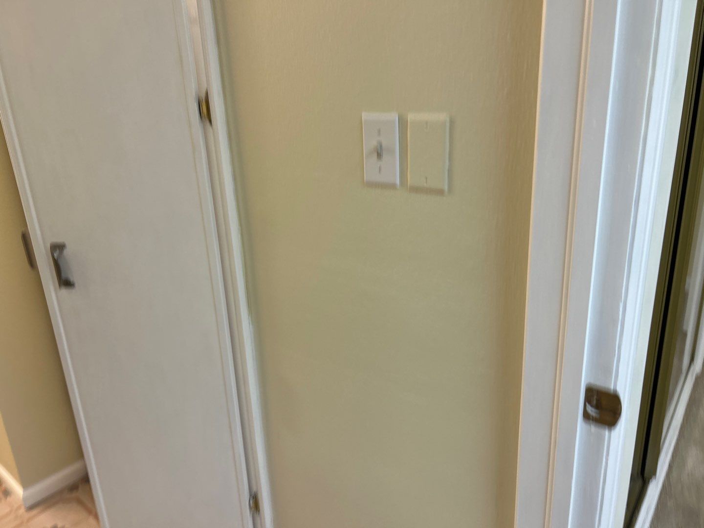 Rebuild by Accountable Home Services