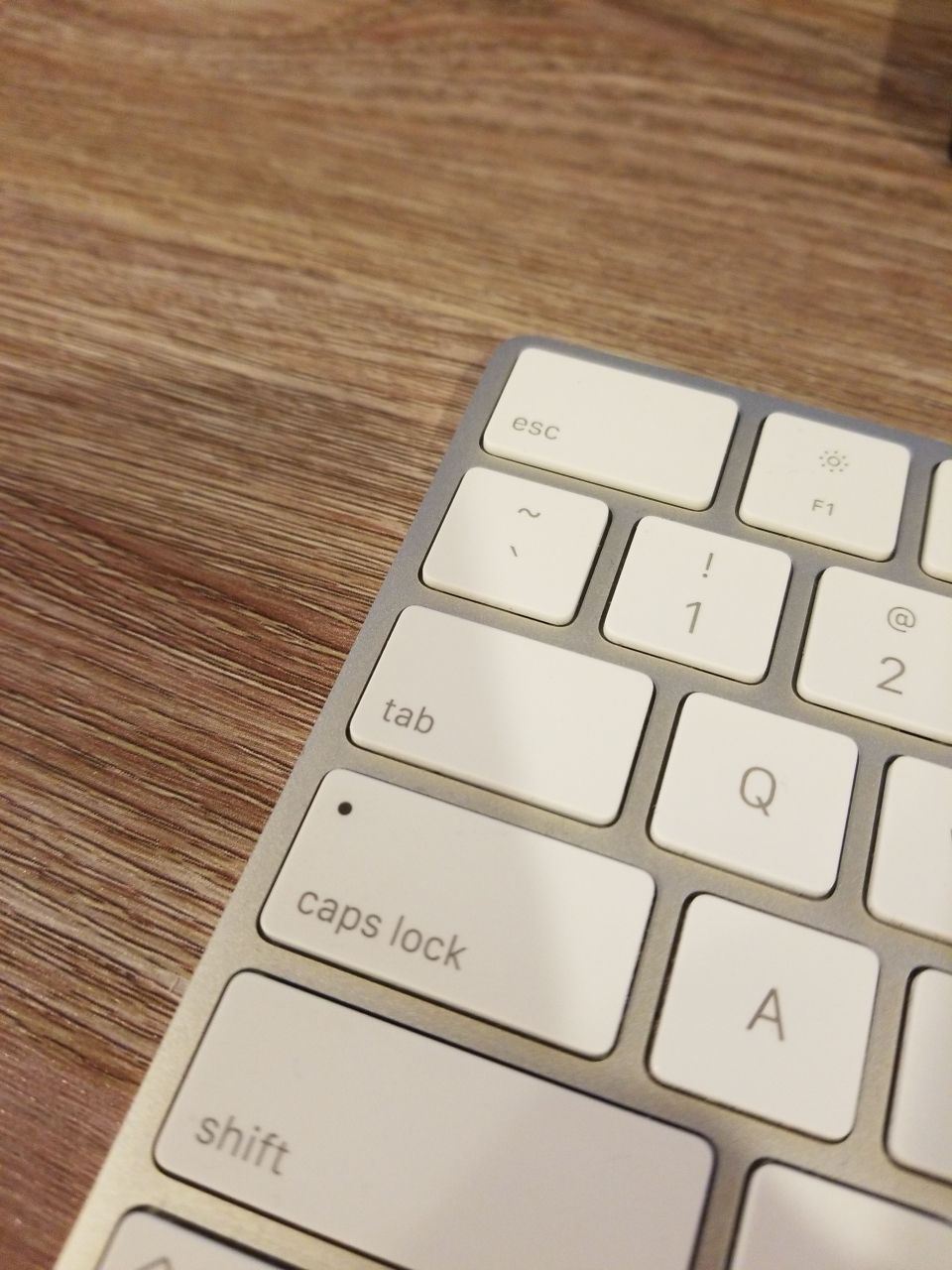 Basement Remodel using Keyboard by CompanyCam Beta Busters! 