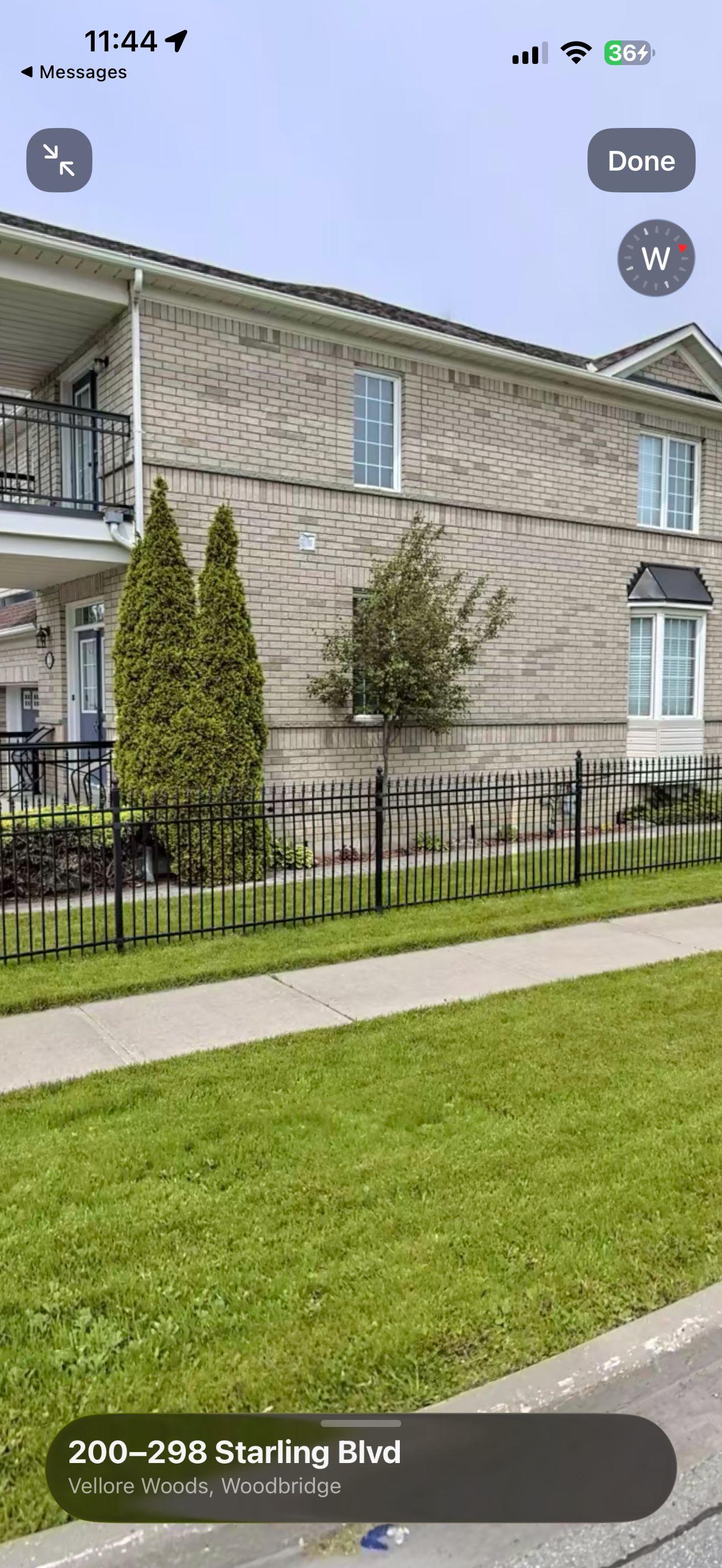 Project by GTA HOME PAINTING by GTA HOME PAINTING