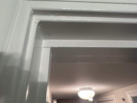 Bathroom Fixture, Lighting & Finish Updates – Middletown, DE by Laser Focused Solutions LLC
