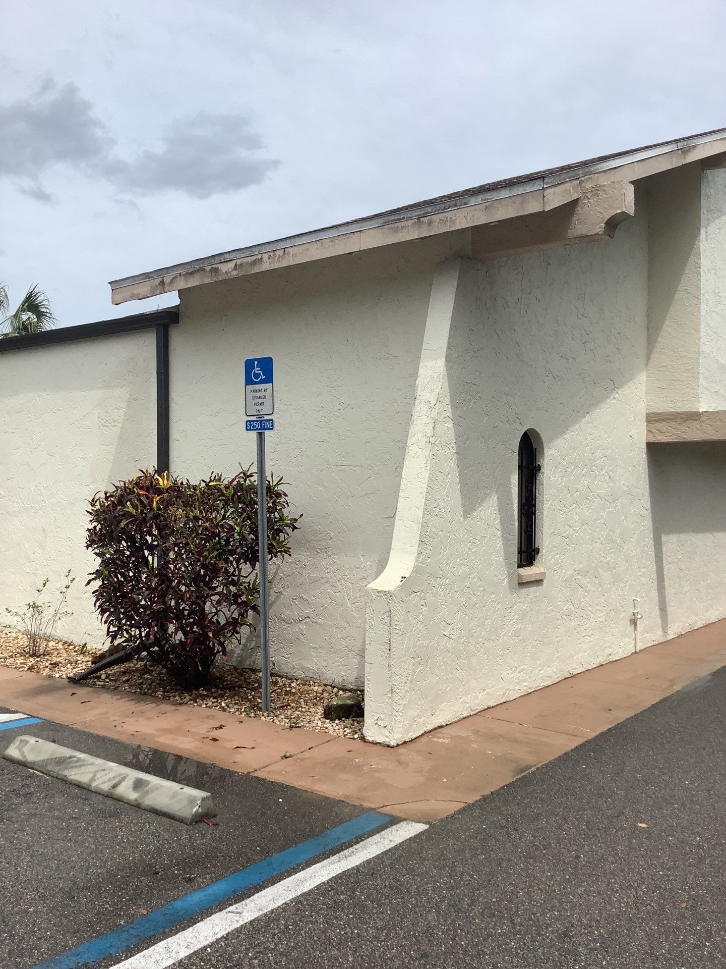 Replace the Fascia and New Downspouts Fort Myers FL by Gutter Professors