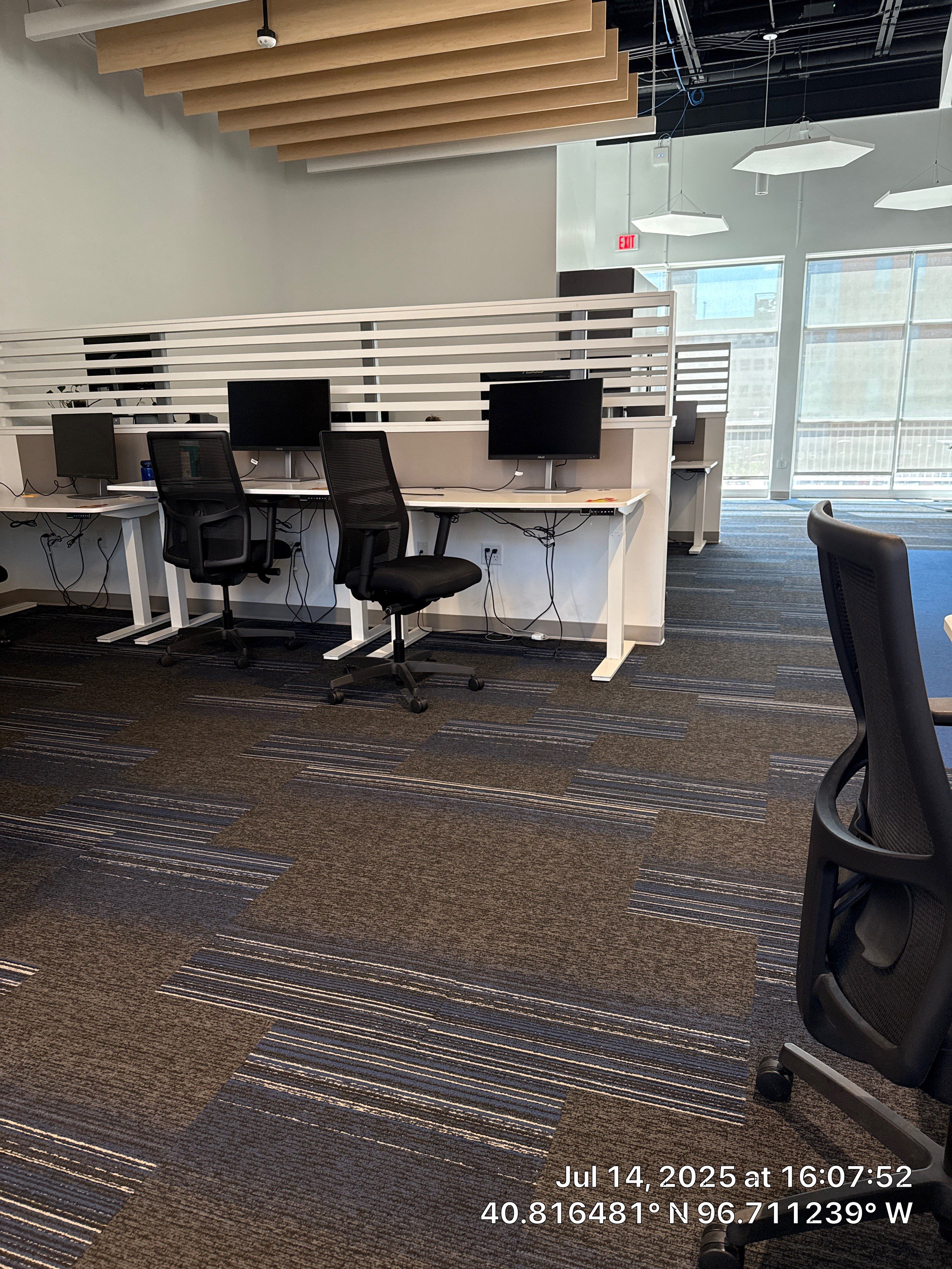 Leadbelly Remodel by CompanyCam Sales Demo