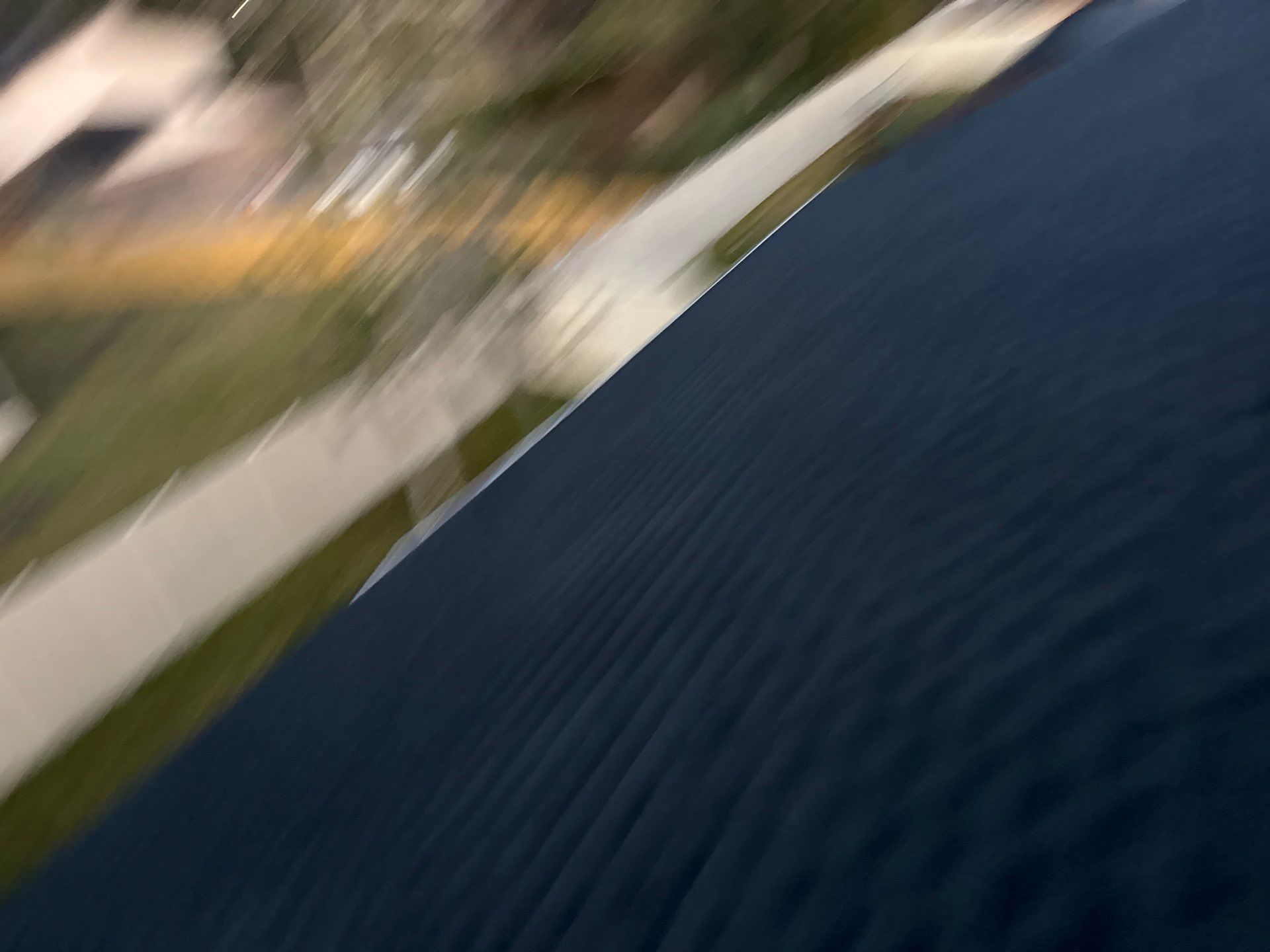 GAF Charcoal Architectural Shingle - Re-roof by Endless Summer Roofing Co.