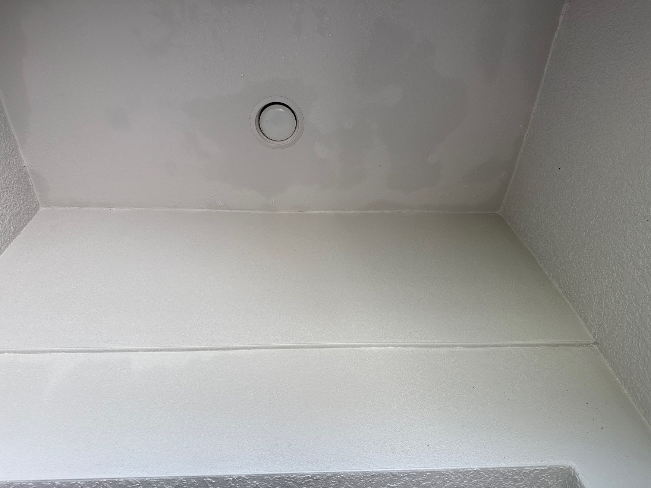 Complete House & Concrete Cleaning in Harrison Ranch Community – Parrish, FL by Sunshine AquaWash