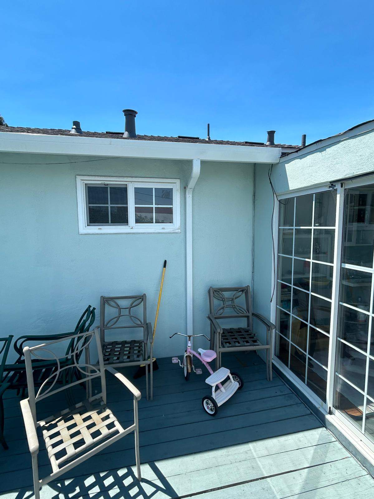 Roof Replacement- Millbrae, CA 94030 by Epic Roof Replacement