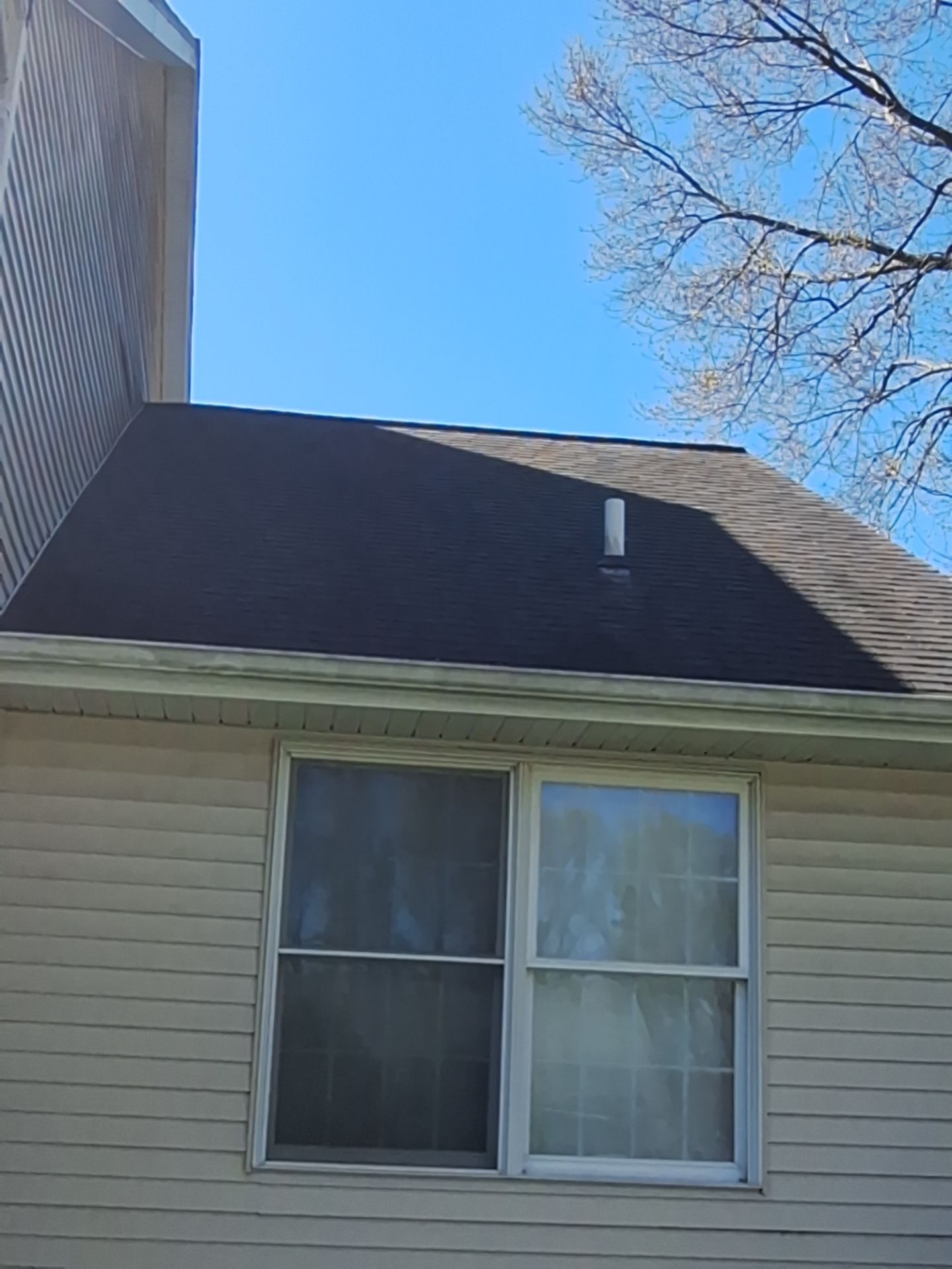 Deck Staining and Pressure Washing by Gordon Painting