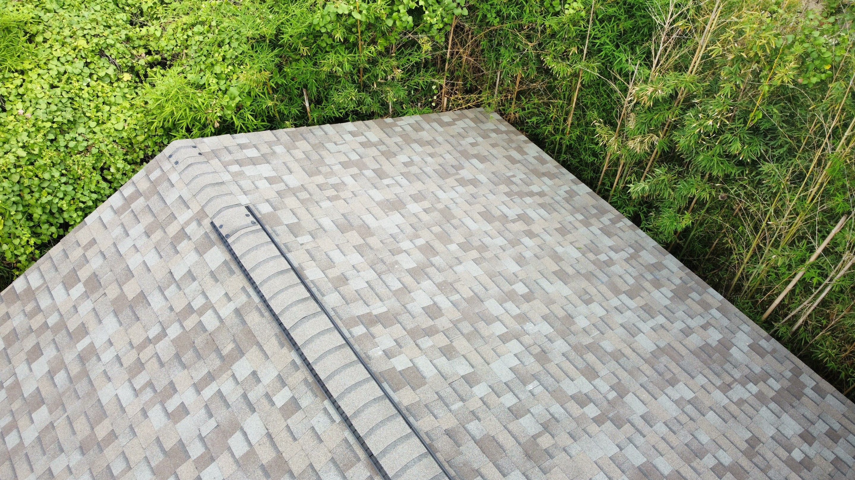 Roof Replacement - 78209 | San Antonio Roofers by Rox Roofing