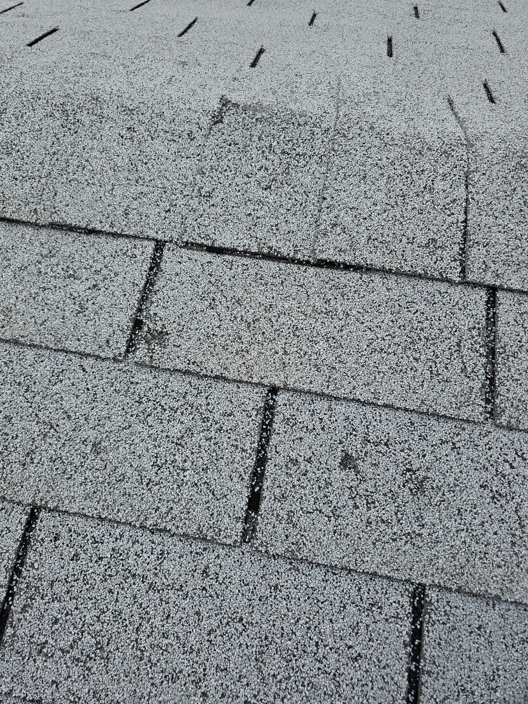 Complete Wind-Resistant Roof Replacement in Sunnyvale, TX by road roofing llc