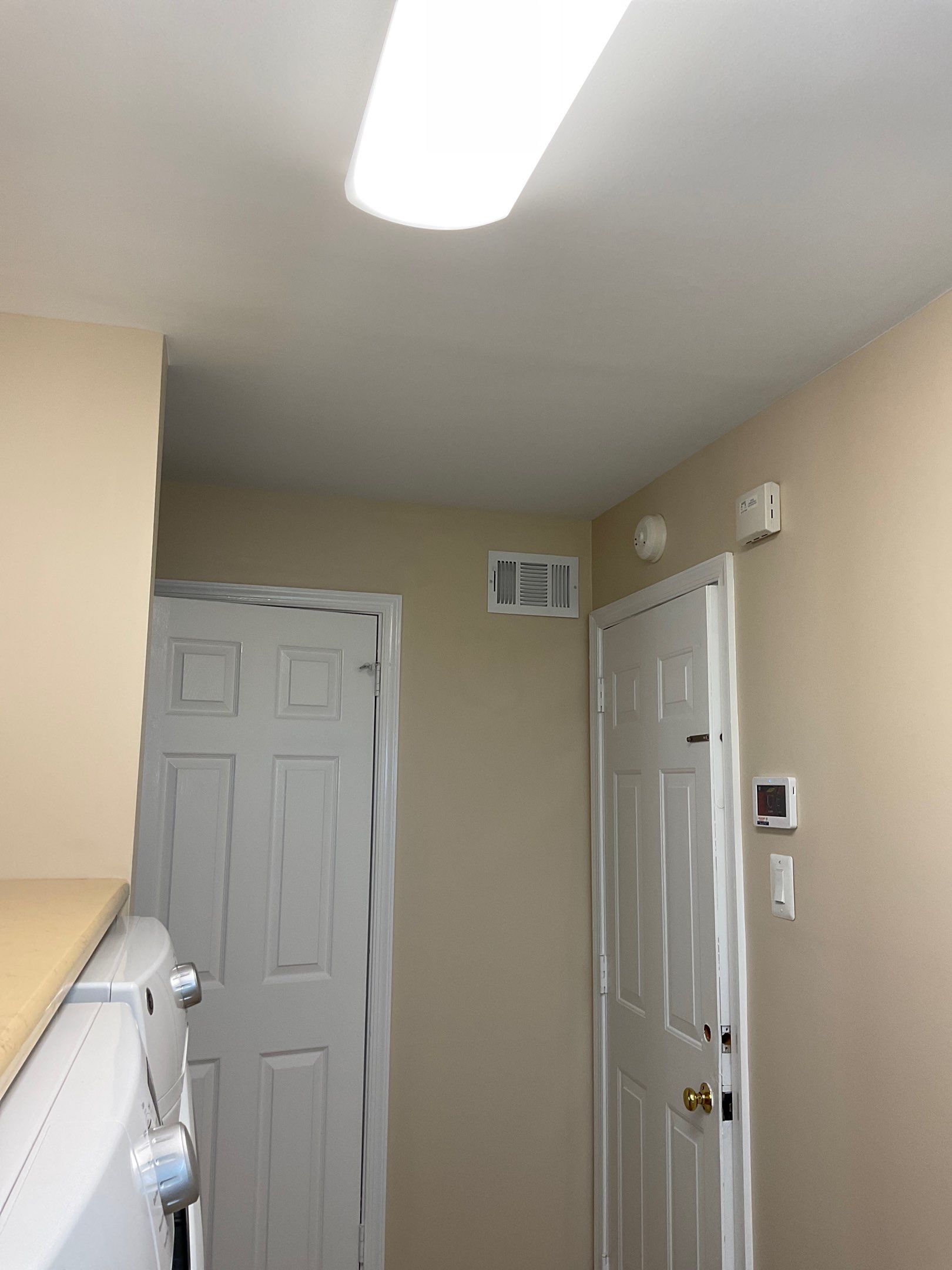 Interior Painting in North Wales, PA by Groovy Hues