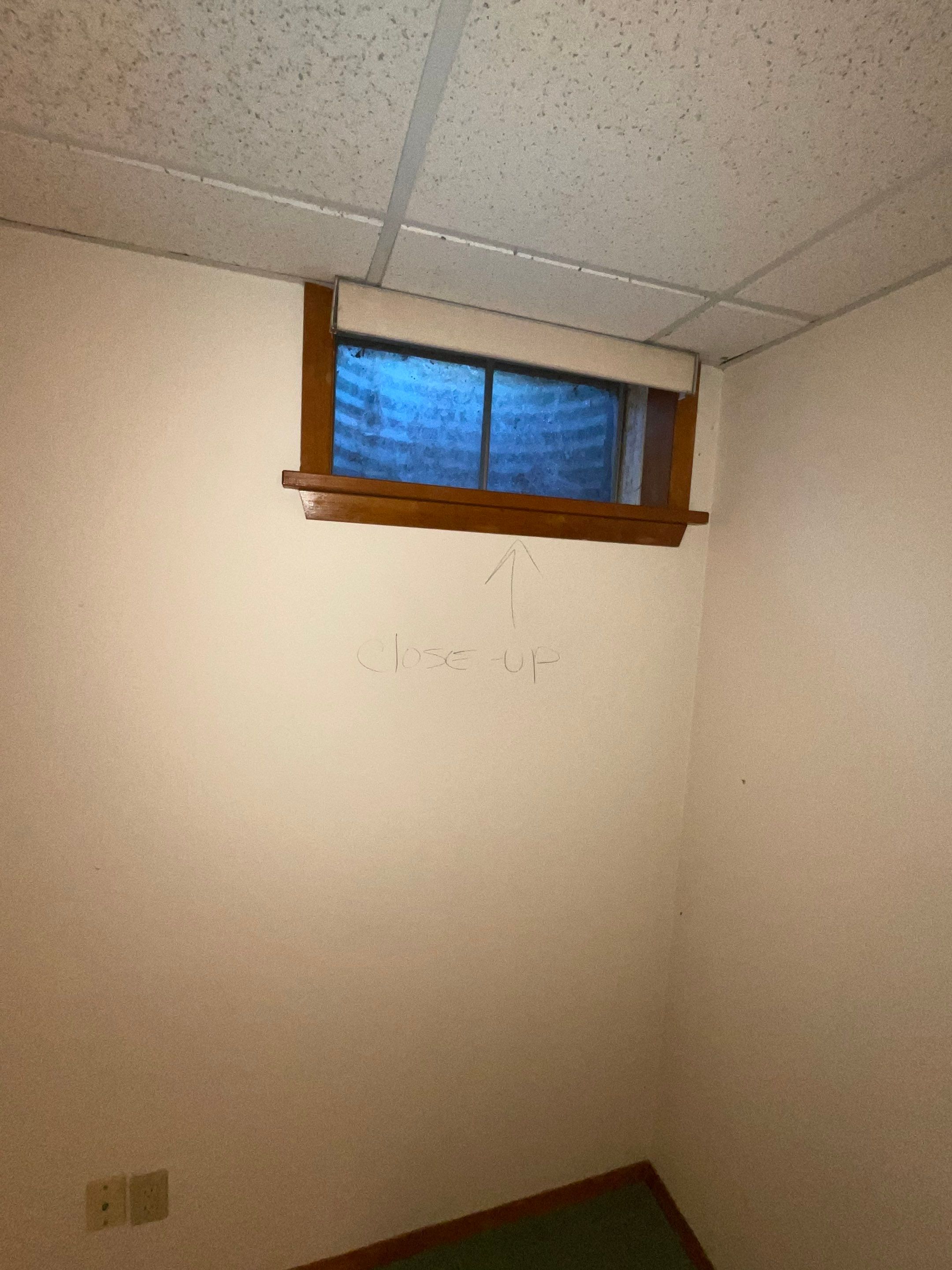 Linnet Ct • Manhasset, NY 11030 by A.M. Shield Waterproofing, Corp.