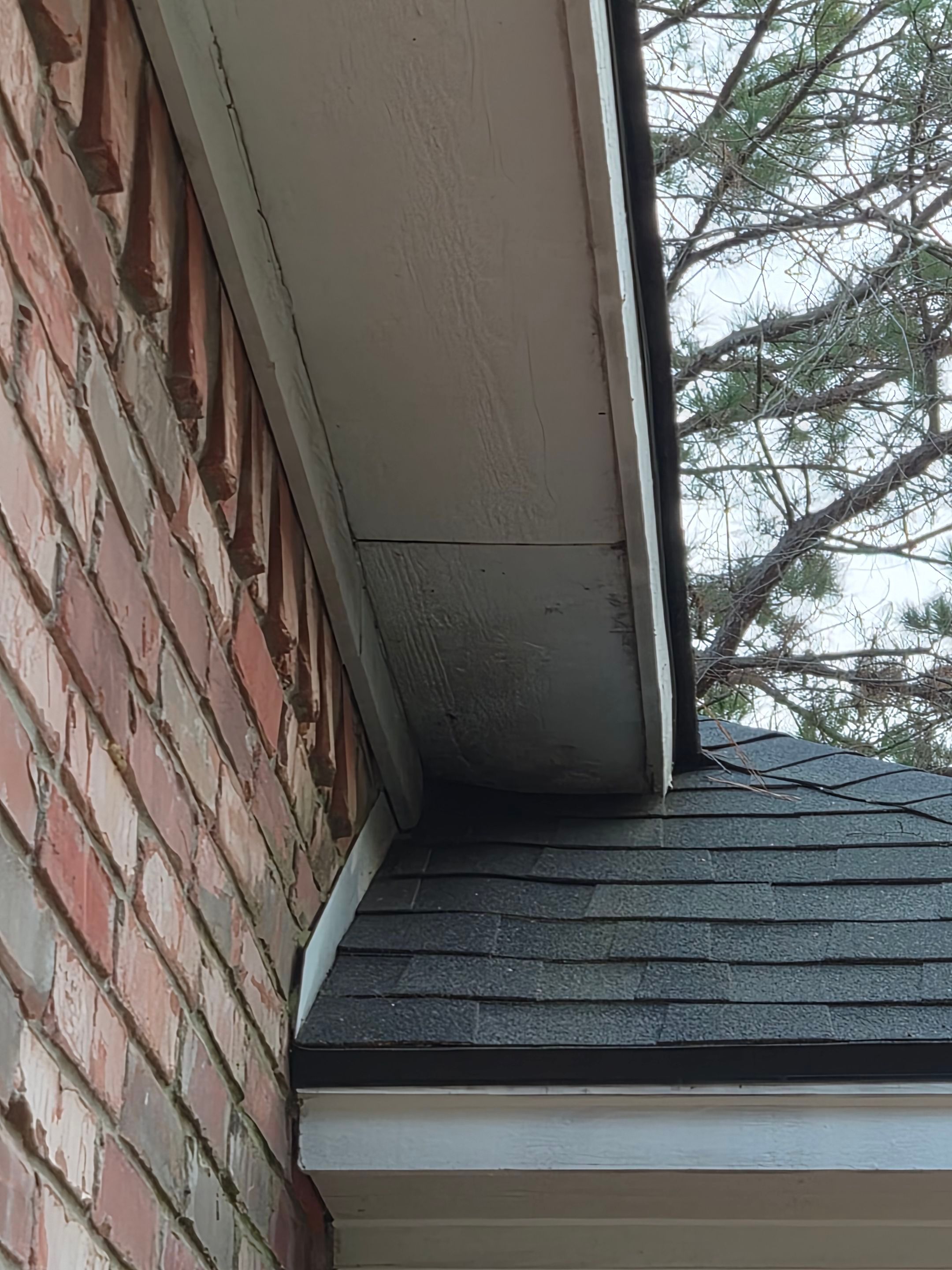 A Fresh Paint Transformation in Troup, TX by Quality Coats Painting