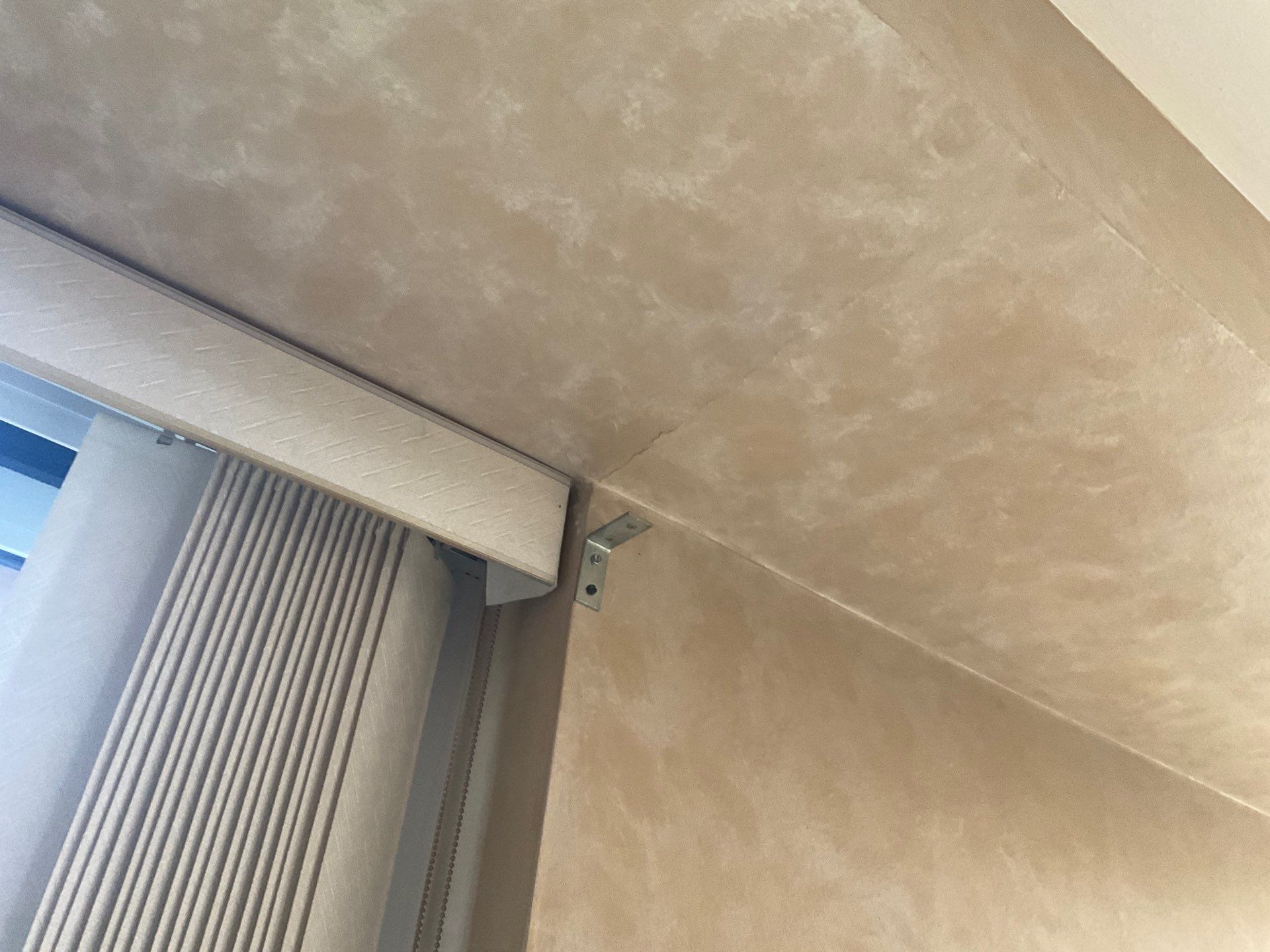Interior Home Painting Narberth, PA by Groovy Hues