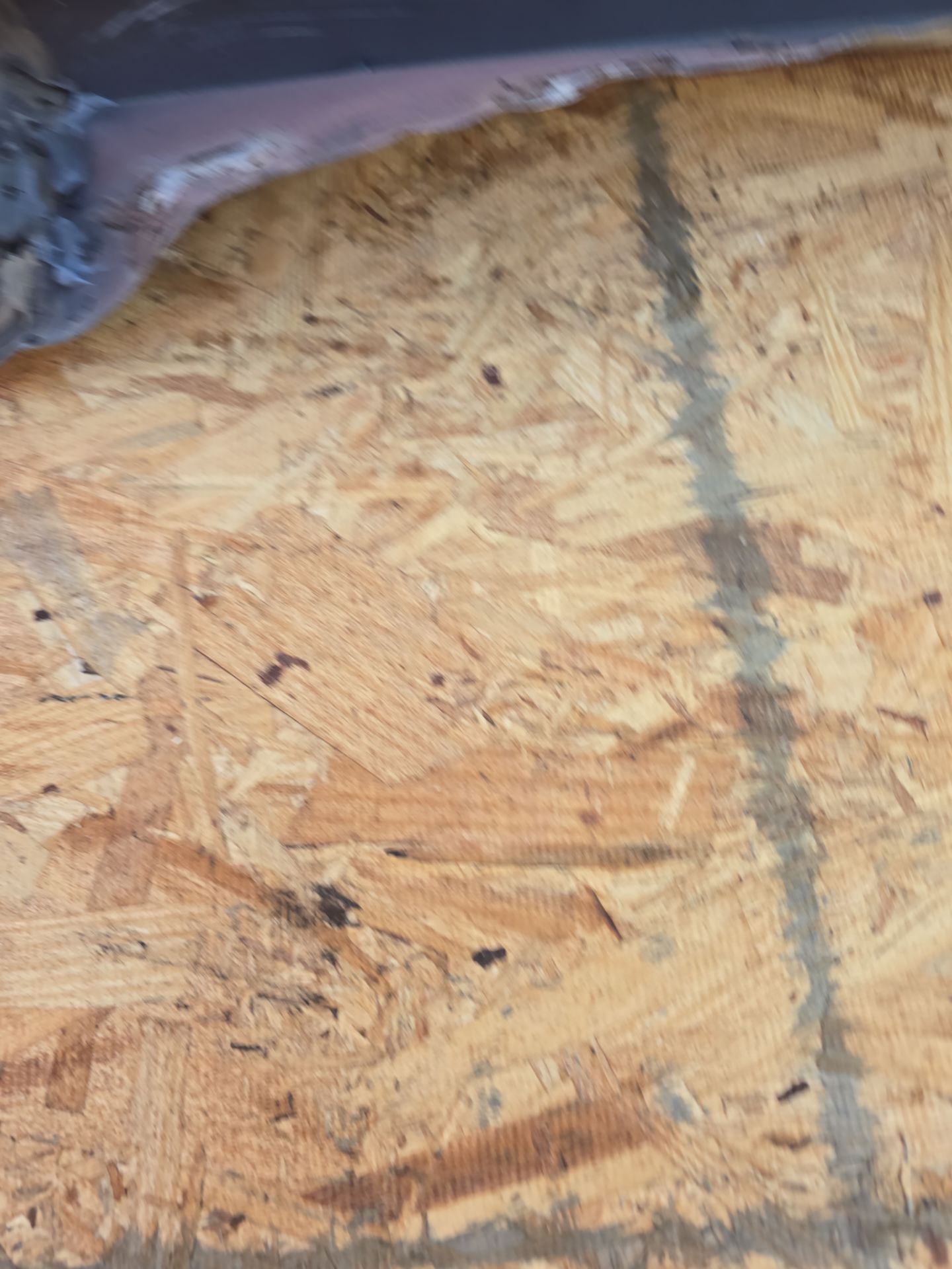 Roof Repair Friendswood by Roof Repair Company