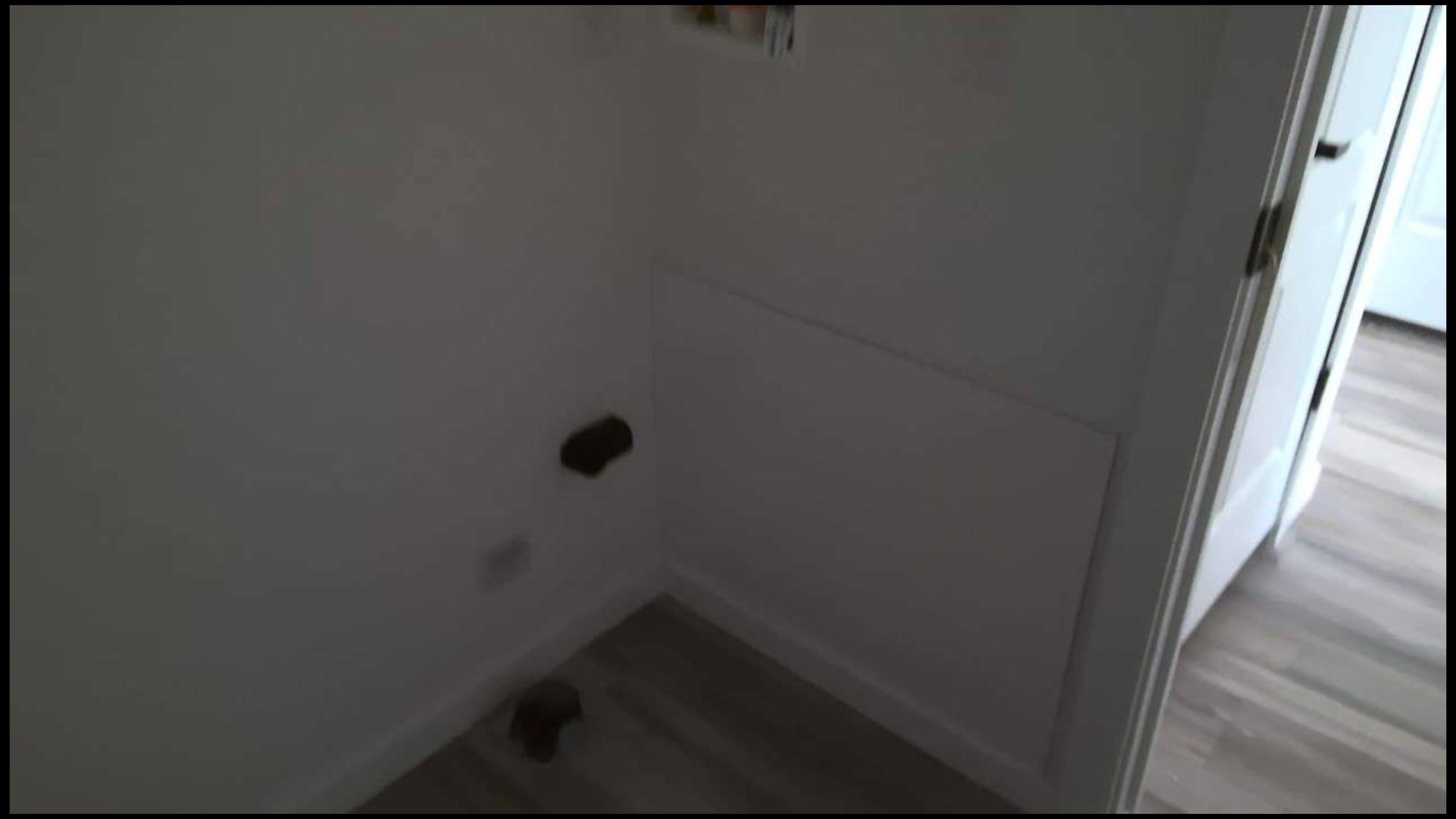 Project by Stone & Steel by Stone & Steel