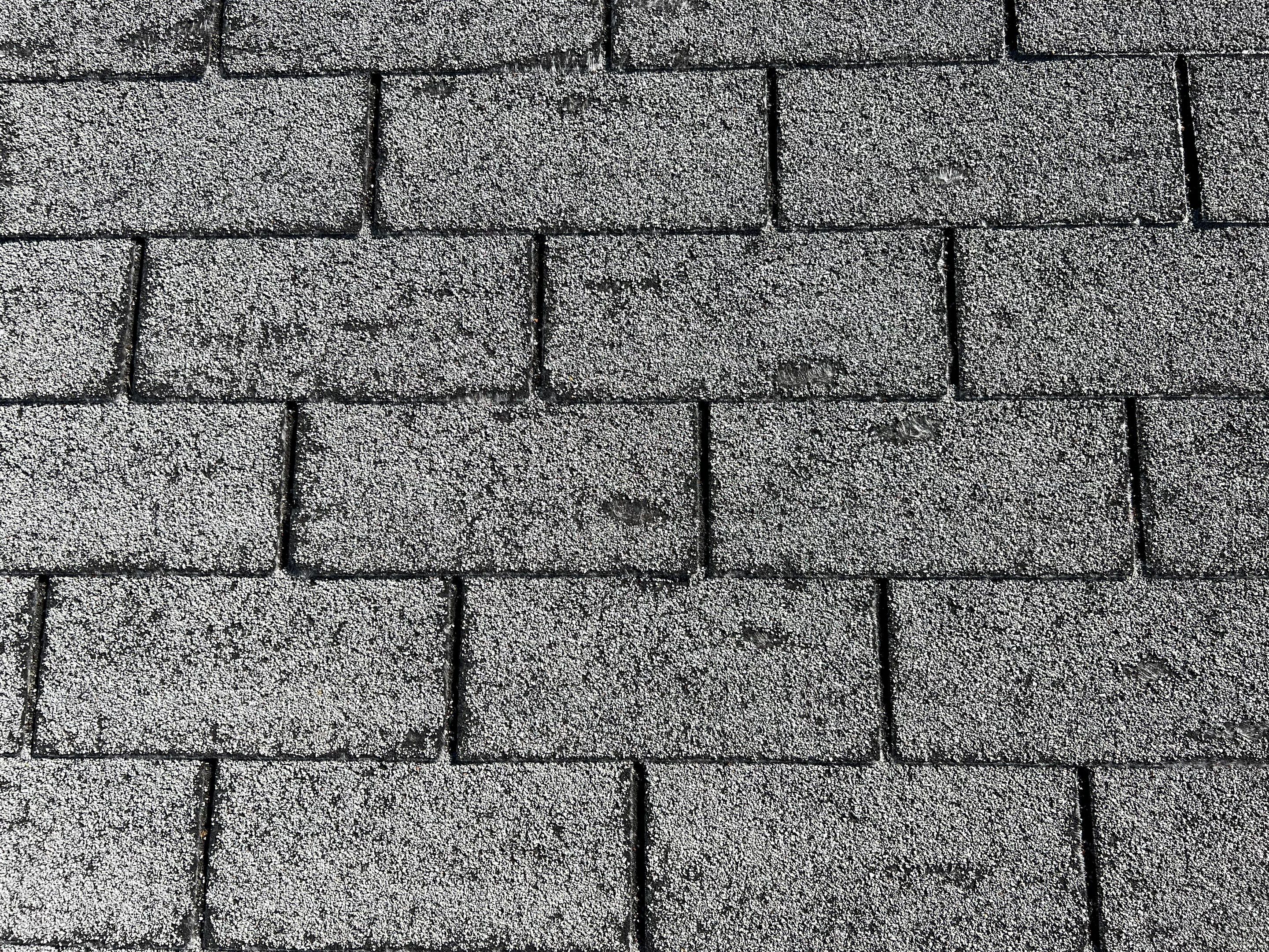 Patricia's Full Re-Roof by All Storm Roofing & Construction