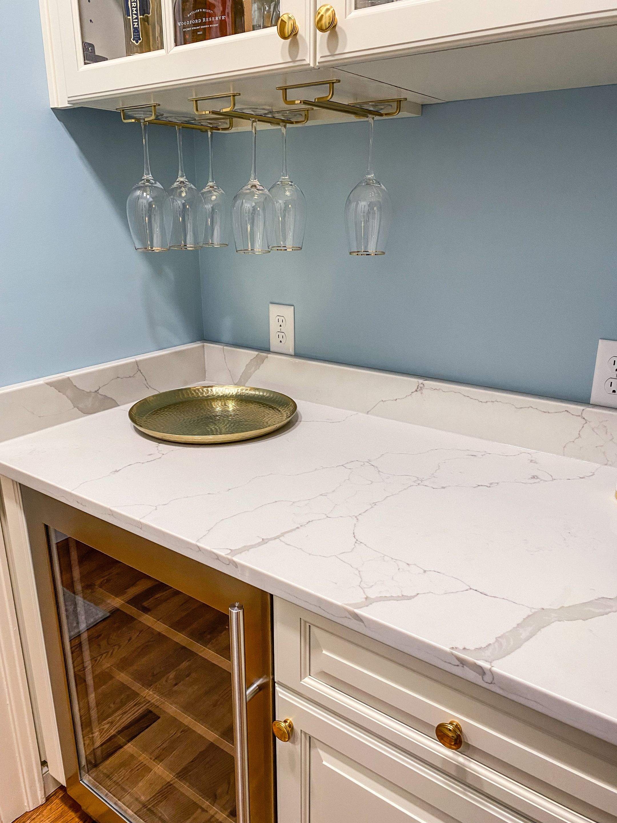 Oakwood Home Updates by Zengel Group