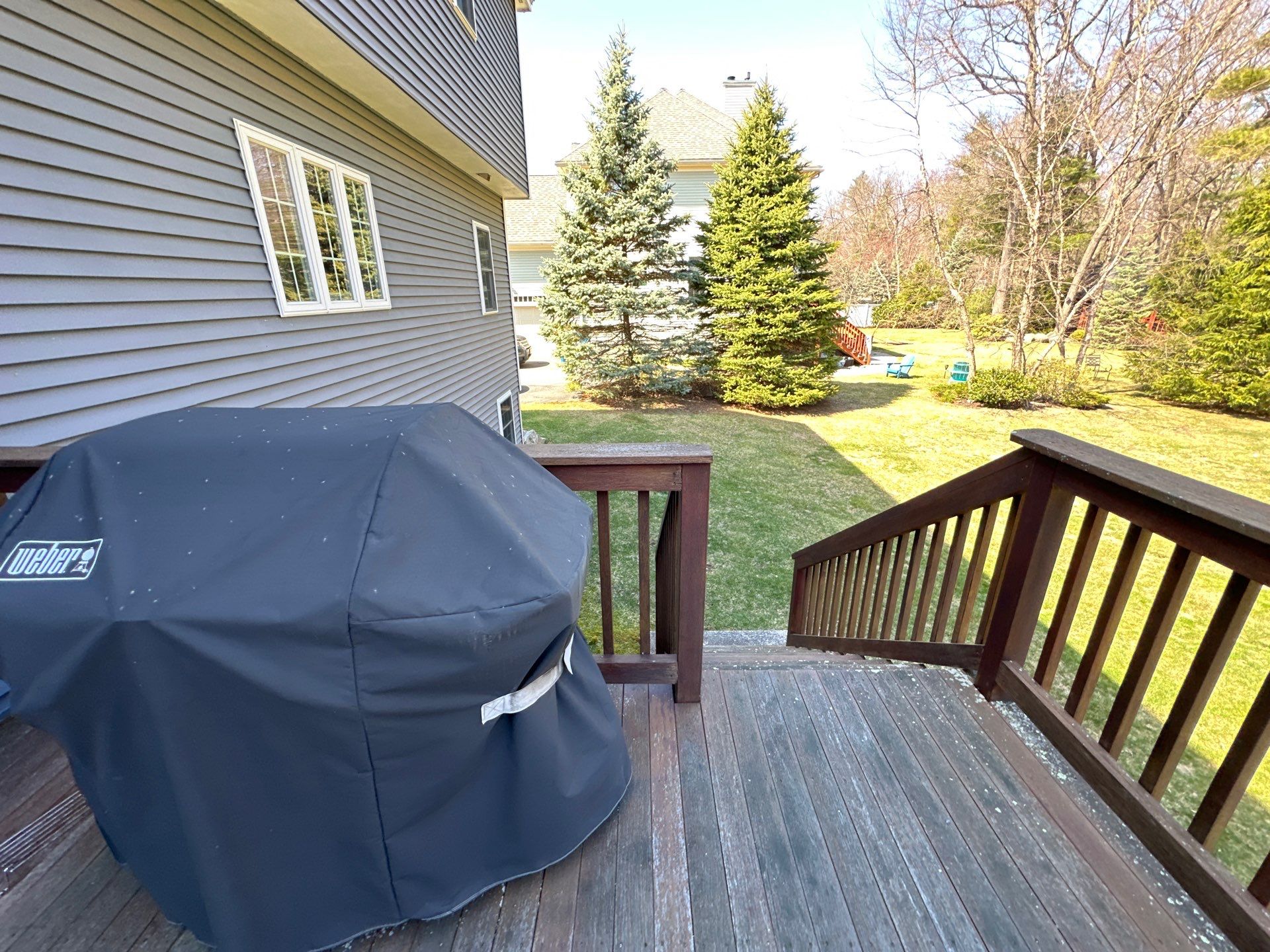 Siding | Tewksbury by Mighty Dog Roofing of Greater Middlesex County