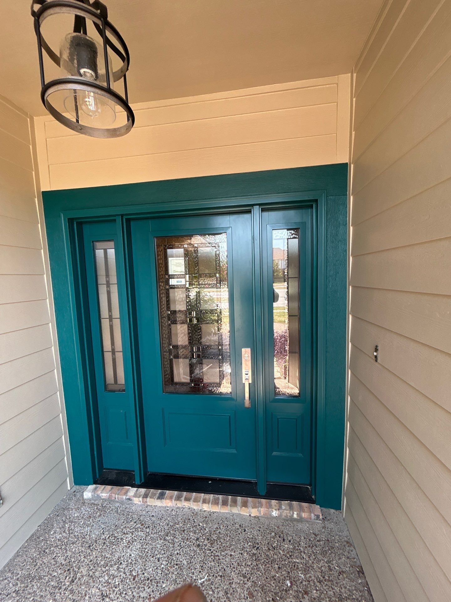Portland Country Club Remodel by Bayfront Roofing and Construction