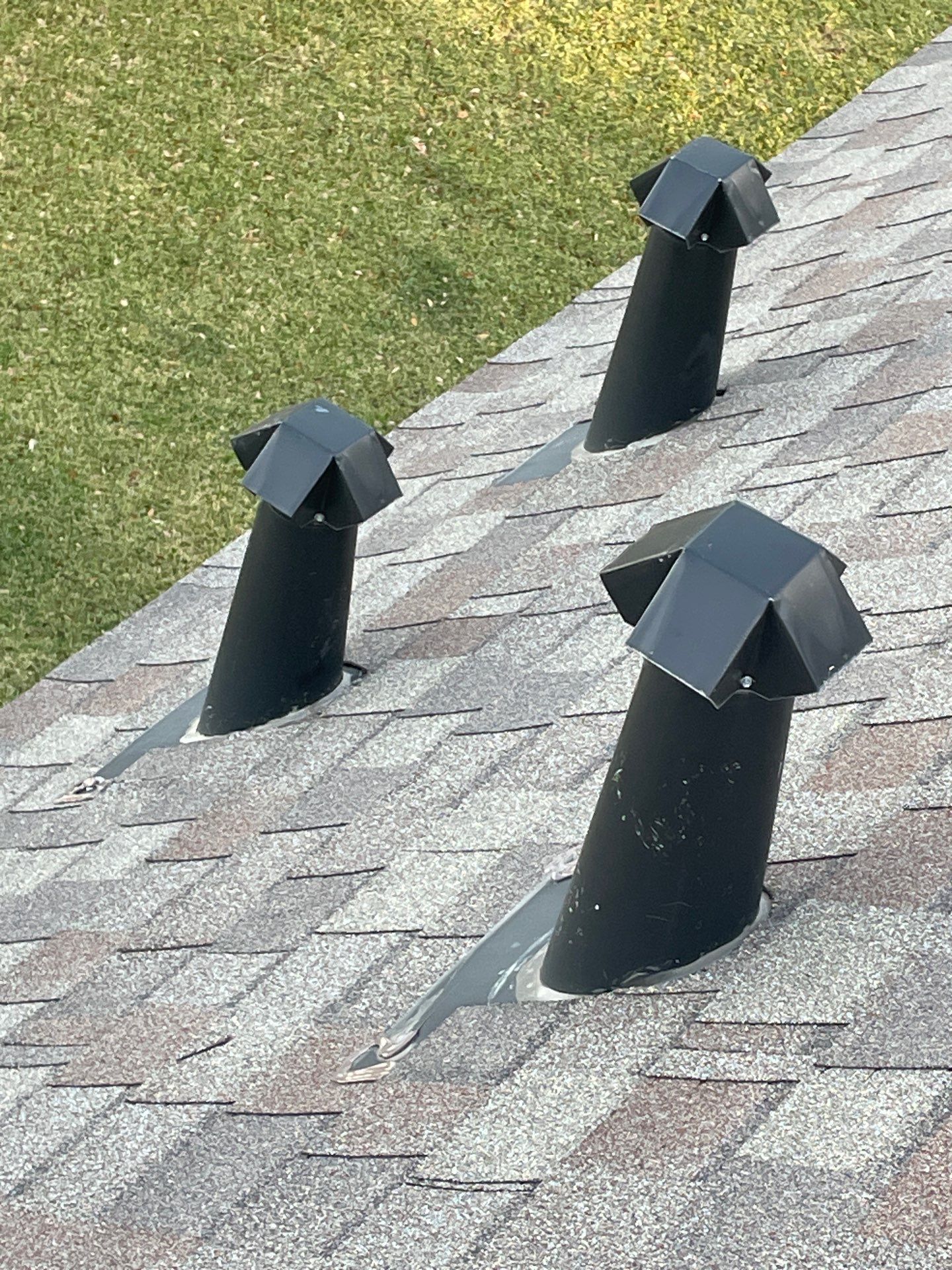Roof Repair League City by Roof Repair Services LLC