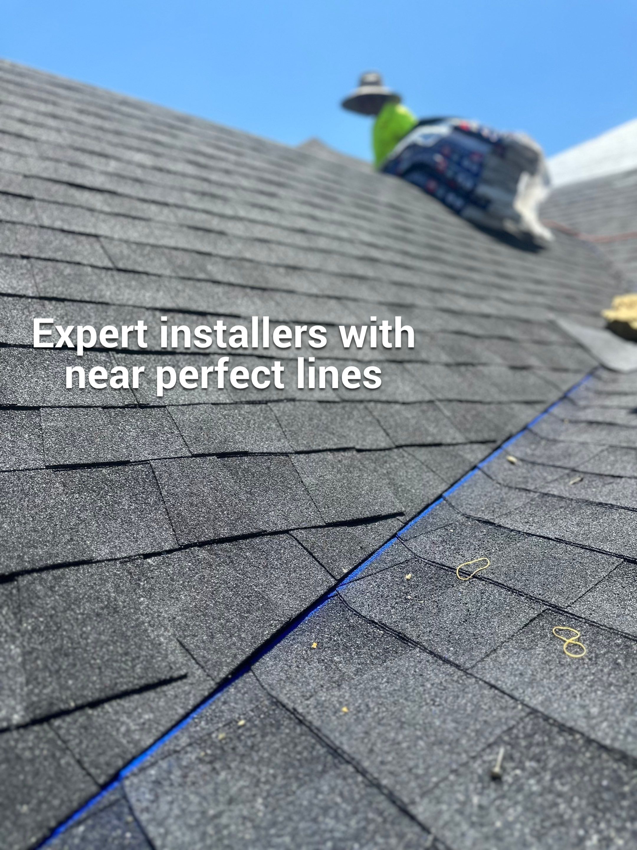 Project in McKinney, Texas by NIMBUS GENERAL CONTRACTORS, LLC