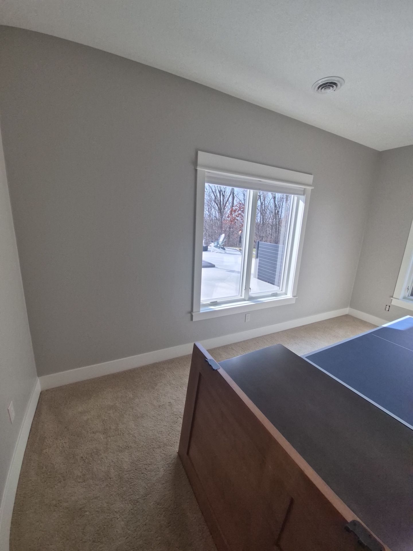 Multiple Room Repaint! by Gordon Painting