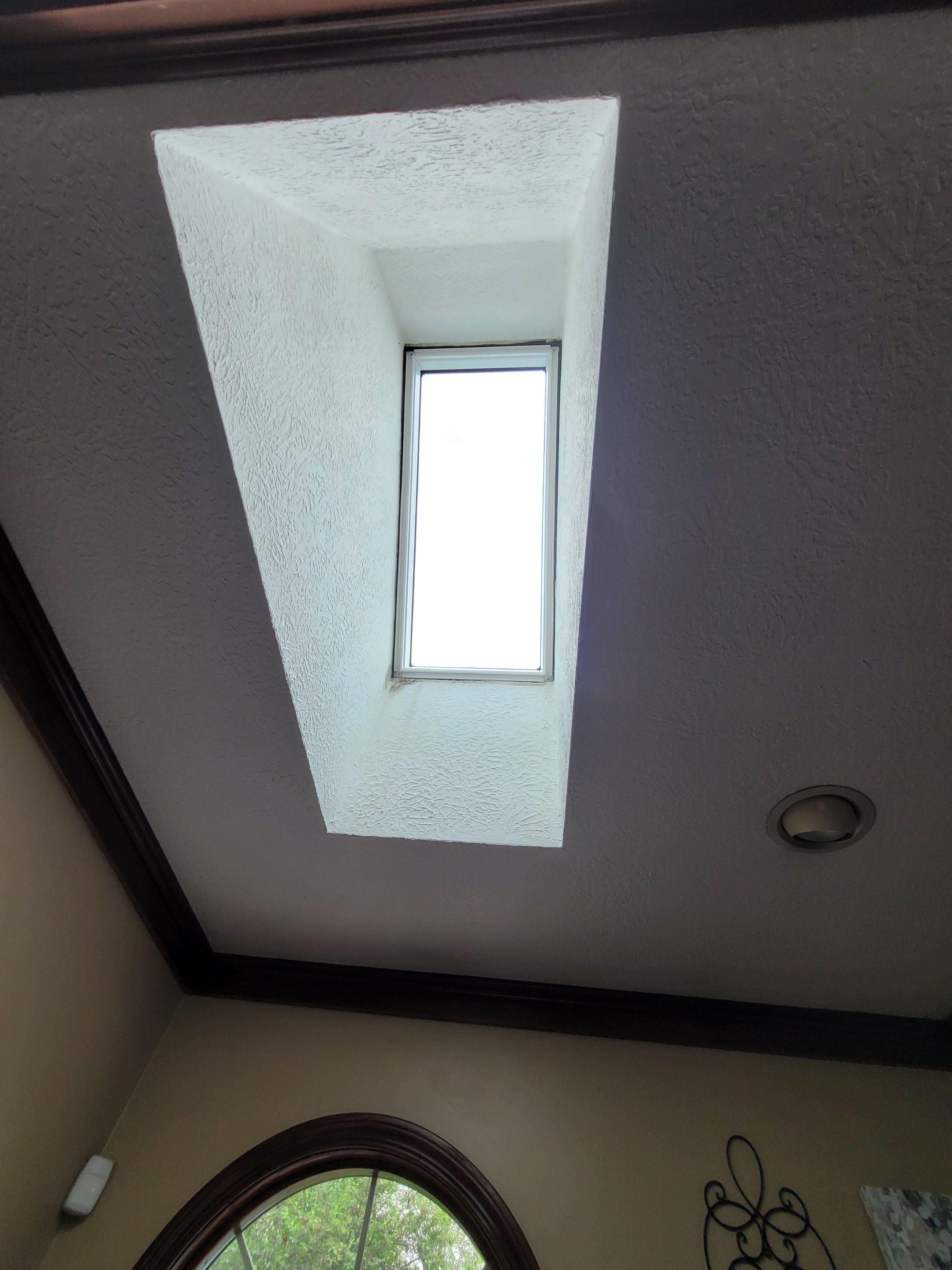 Frank Vanscoder by Silver Leaf Contracting 