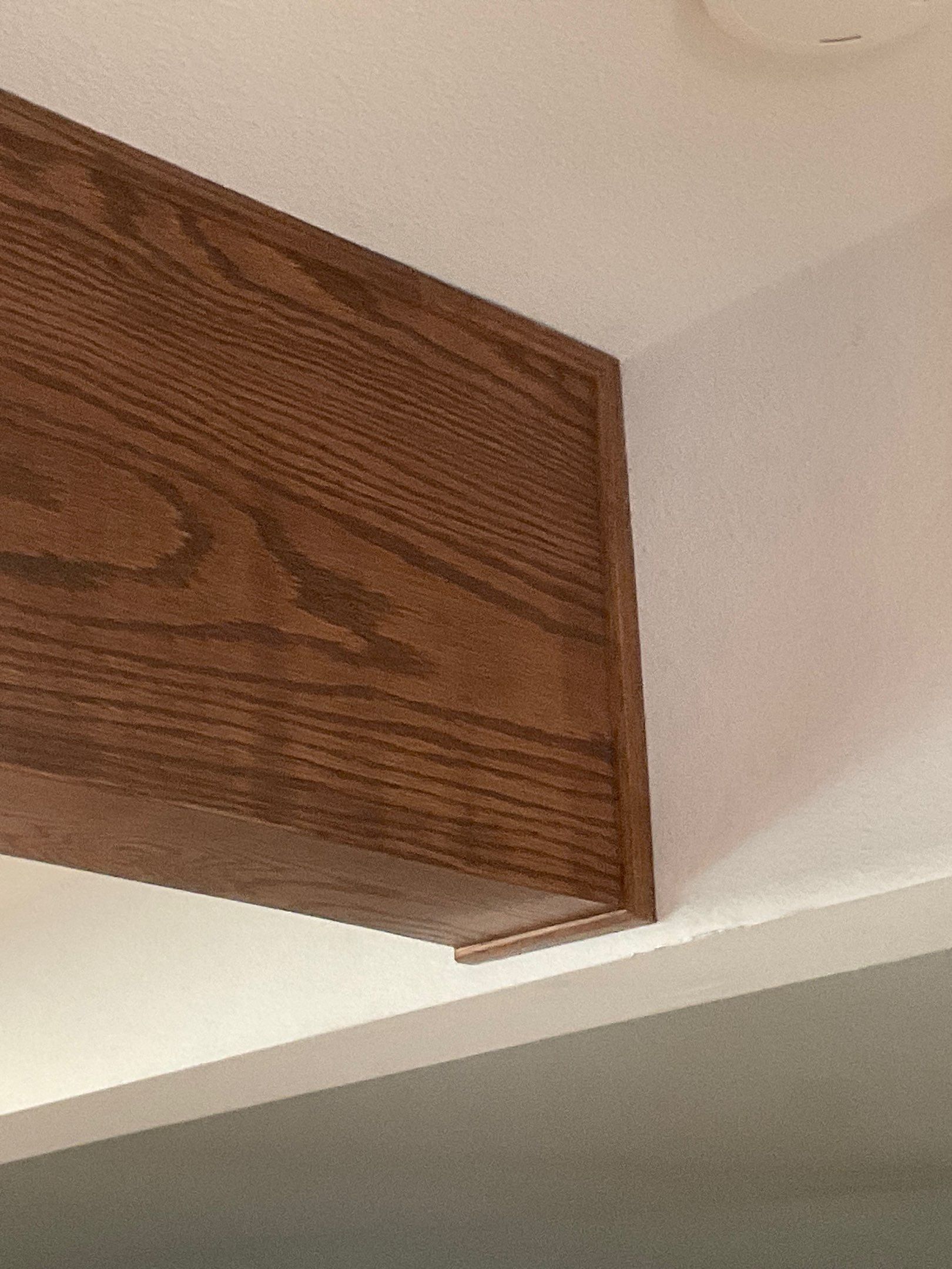 Reininger by Baker's Integrity Restoration and Construction