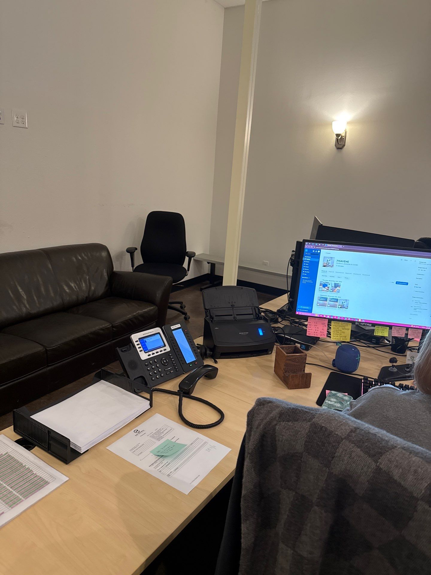 Test by Crest Electrical Solutions
