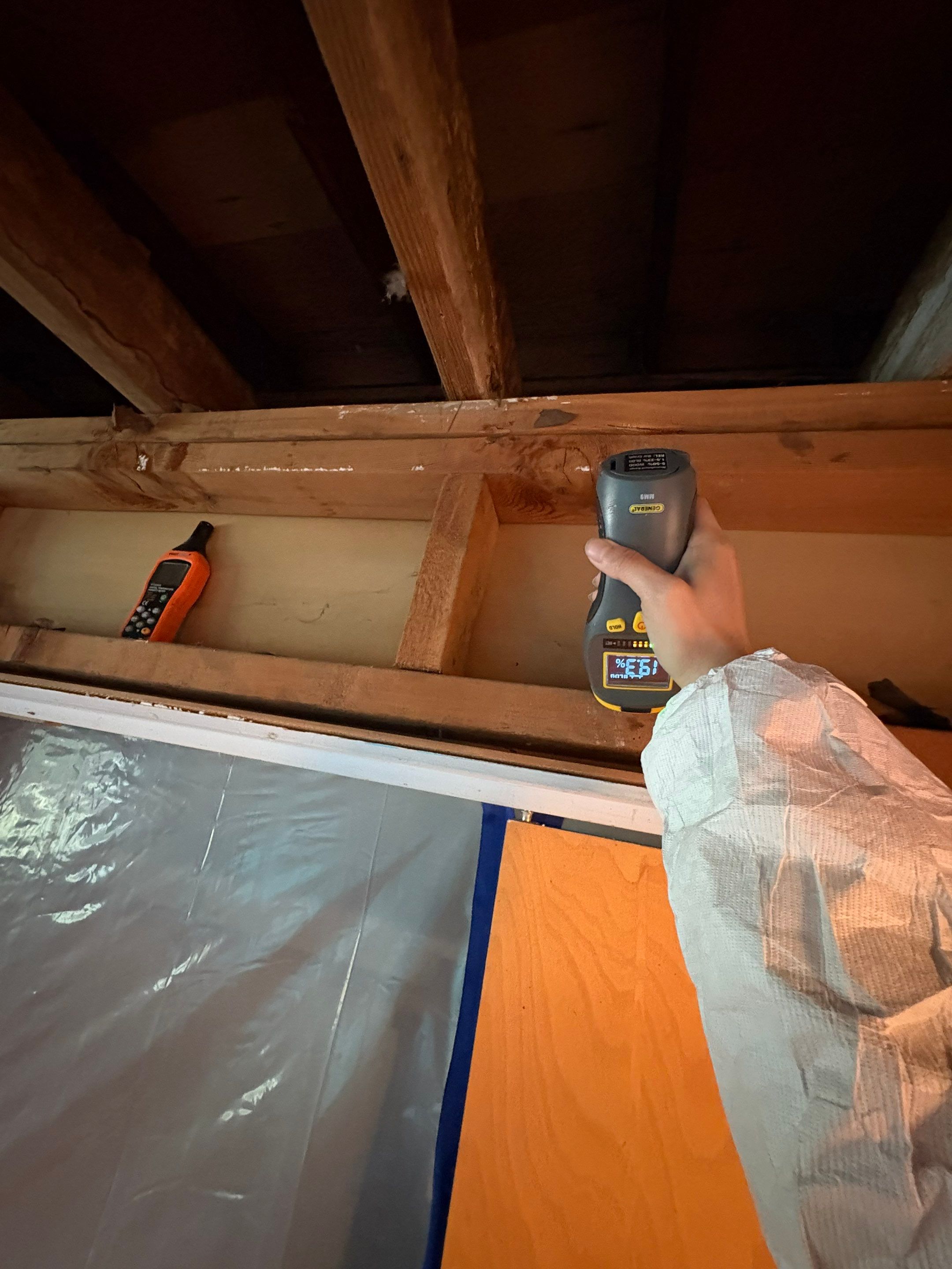 Seattle WA, GAF Everguard TPO  by Proline Roofing & Restoration LLC