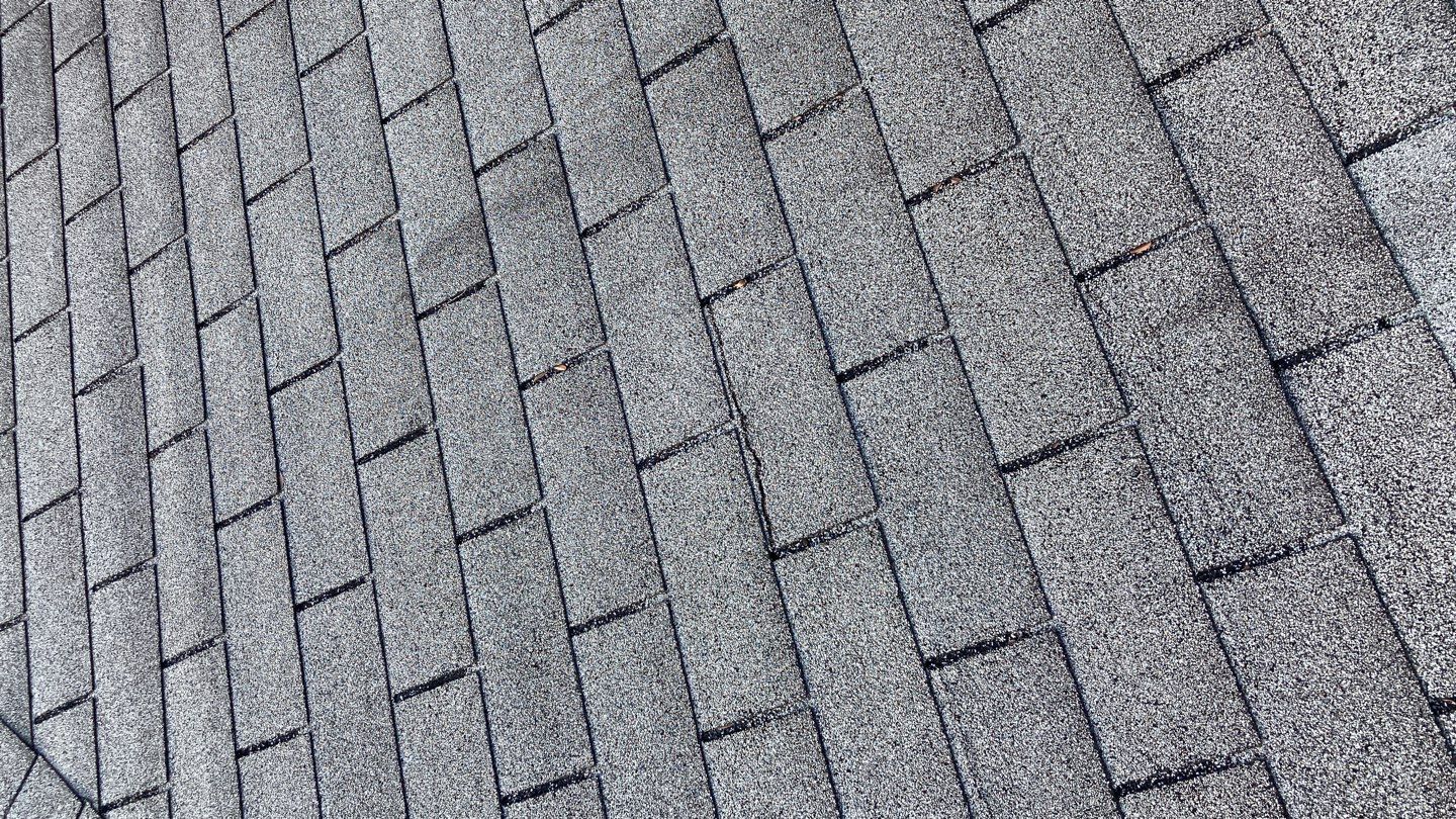 Residential Roofing Installation using GAF Timberline HDZ by 1st Class Roofing, Inc. 