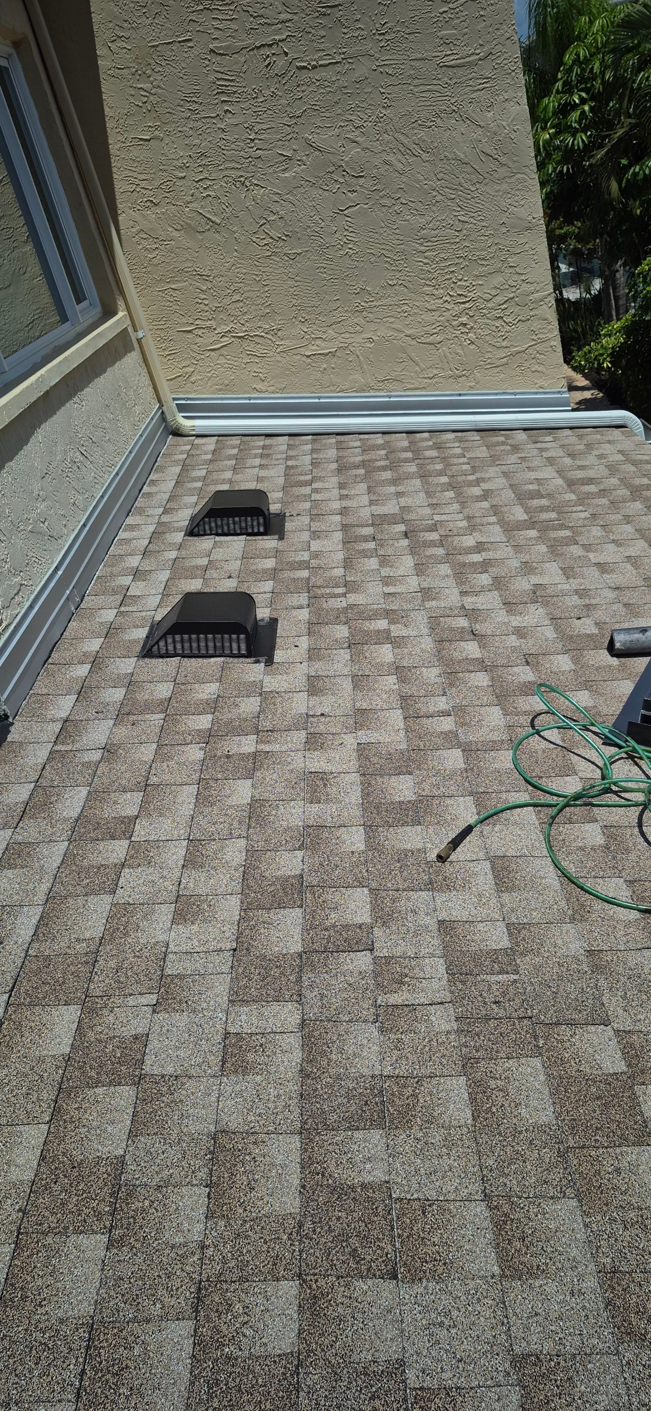 Project in Tierra Verde 33715 by Mitchell Roofing Company LLC