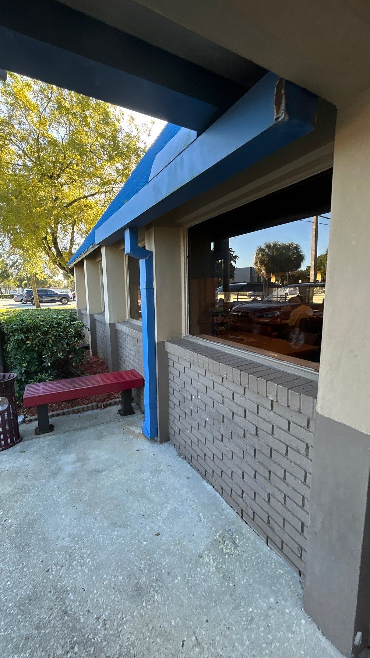 PRIVATE INVESTMENTS INC by Souffront Construction & Engineering