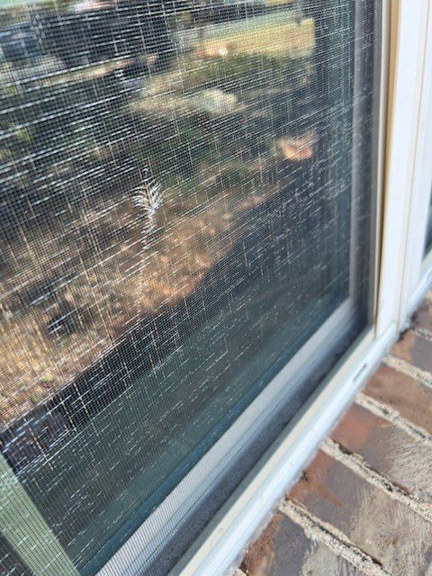 Project in Austin by Rhino Roofing and General Contracting, LLC