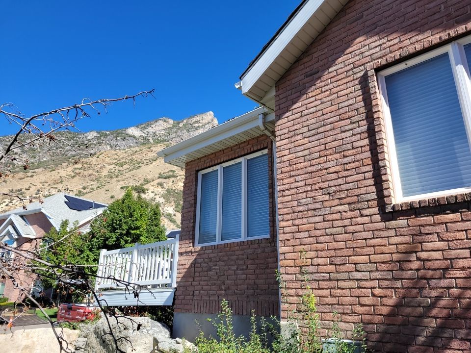 Residential Roofing Installation using GAF Timberline HDZ - Lifetime Shingle by The Roof Doctor