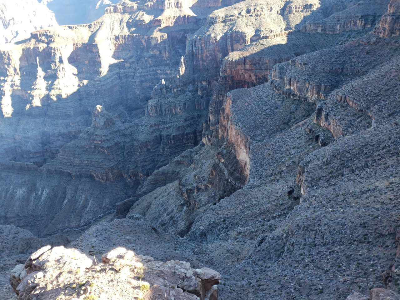 Visiting my Brother in Arizona by G&H Home Tech Pros LLC