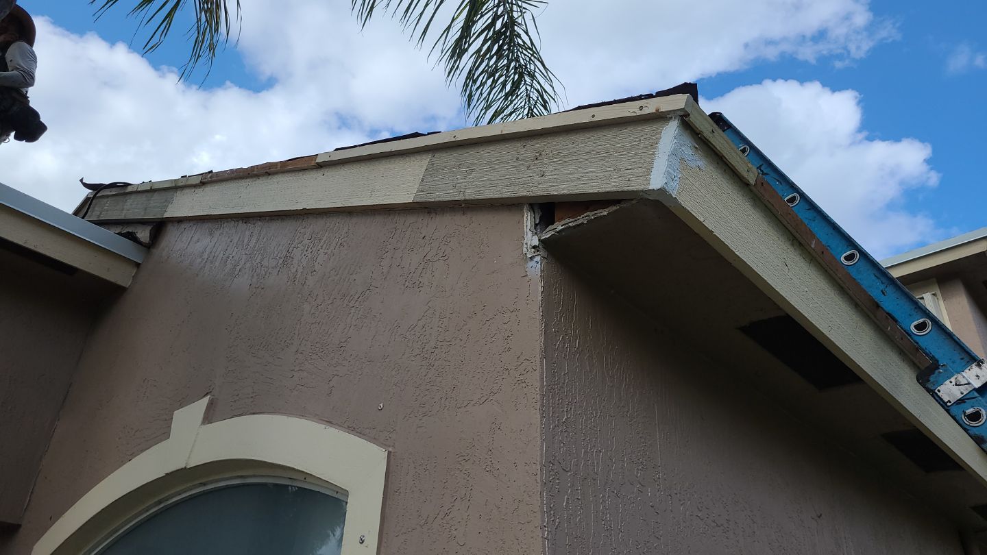 Roof Replacement in Coconut Creek by Aastro Roofing