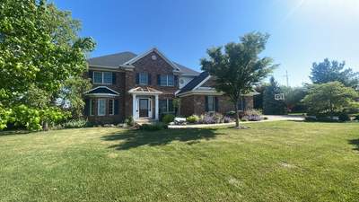 Residential Roofing Installation using GAF Timberline HDZ Charcoal
