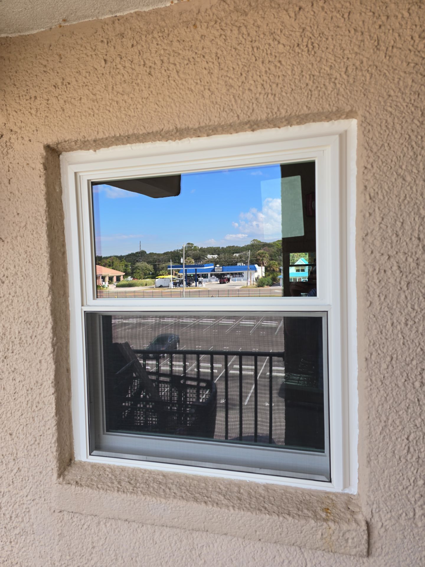 Slocomb Windows and Doors by American Window Products Inc CBC1251207