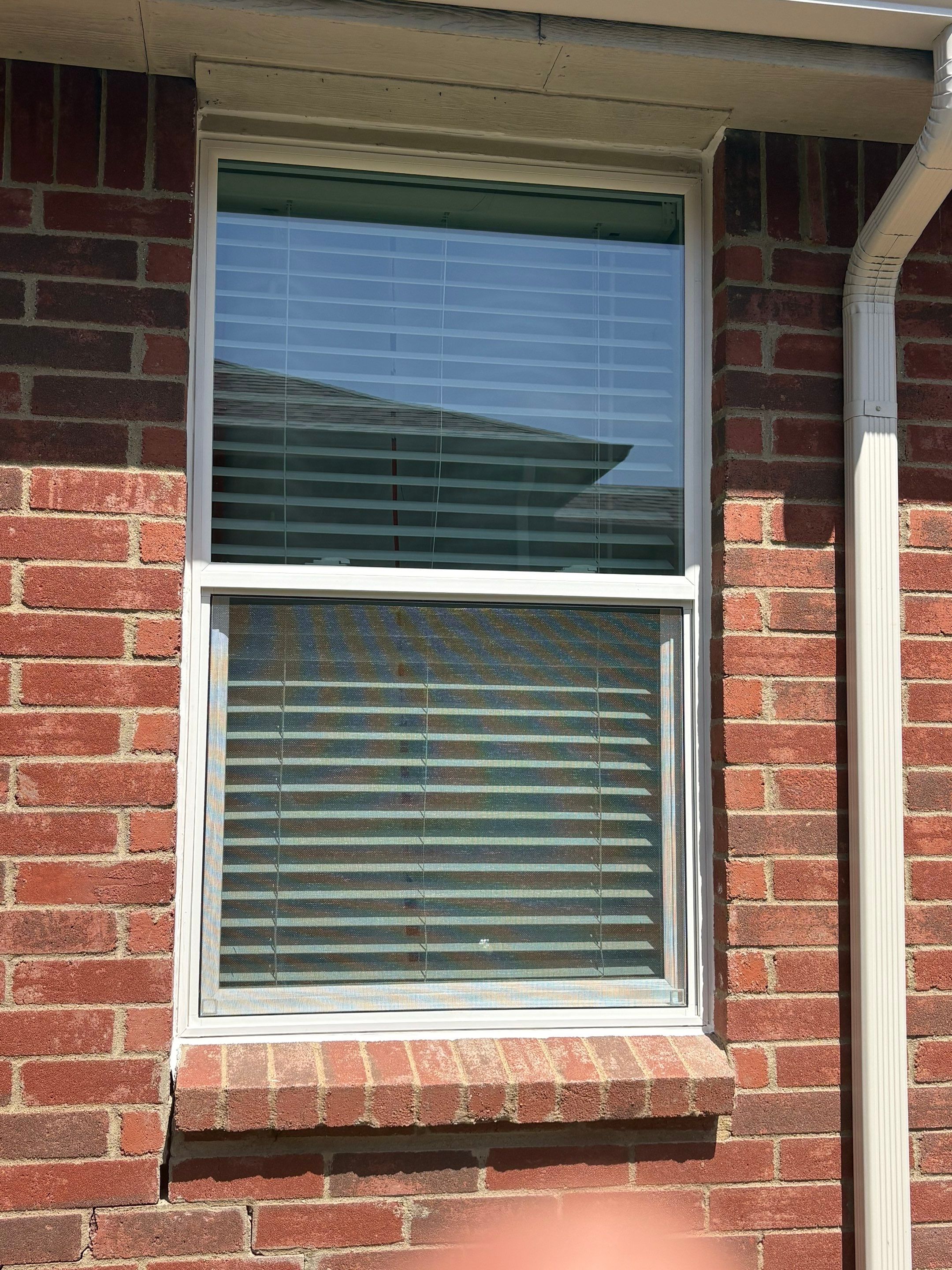 Project in Mesquite by Armor Roofing | Exteriors