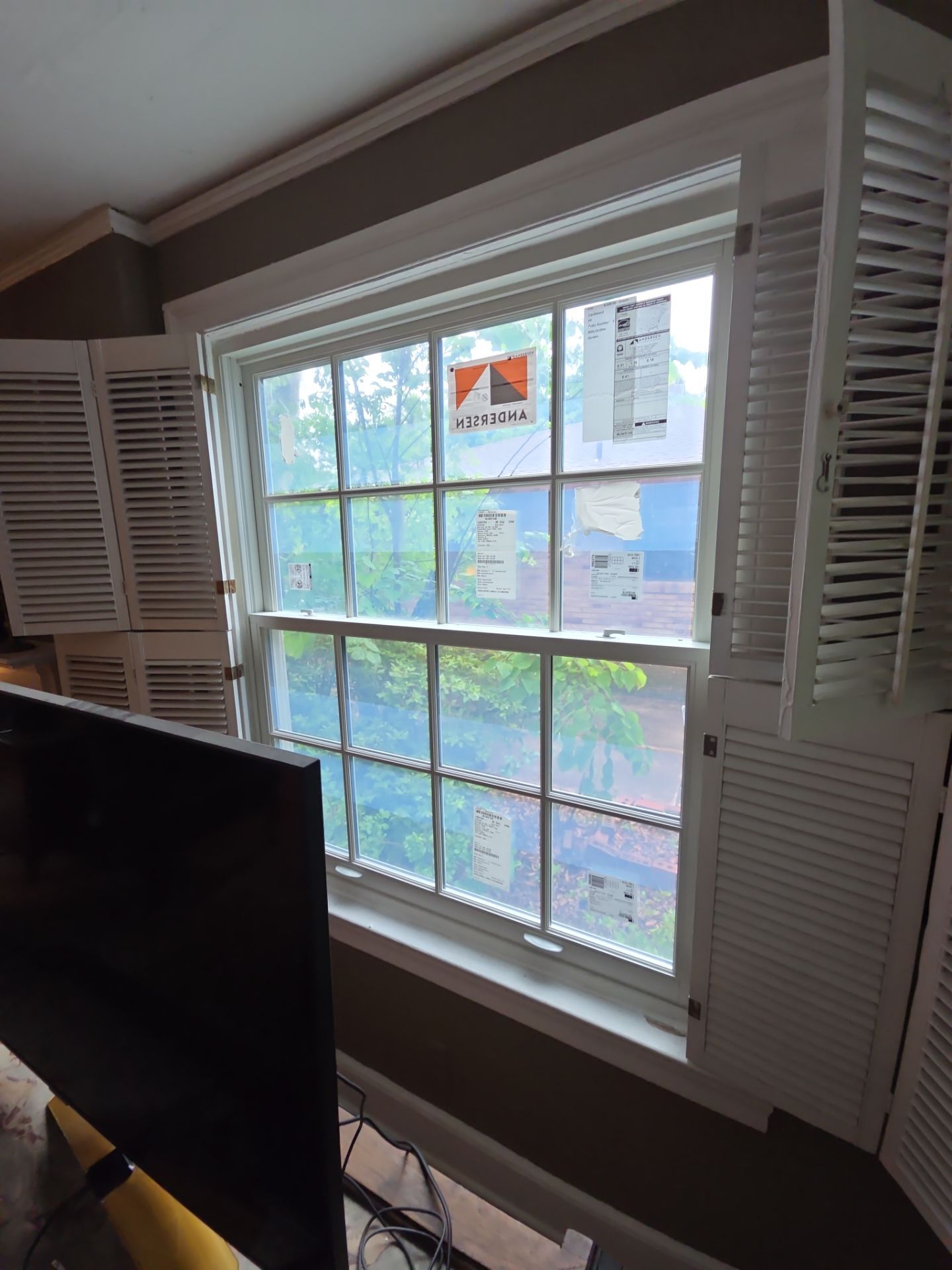 Historical San Marco Jacksonville by Windows & Doors Store