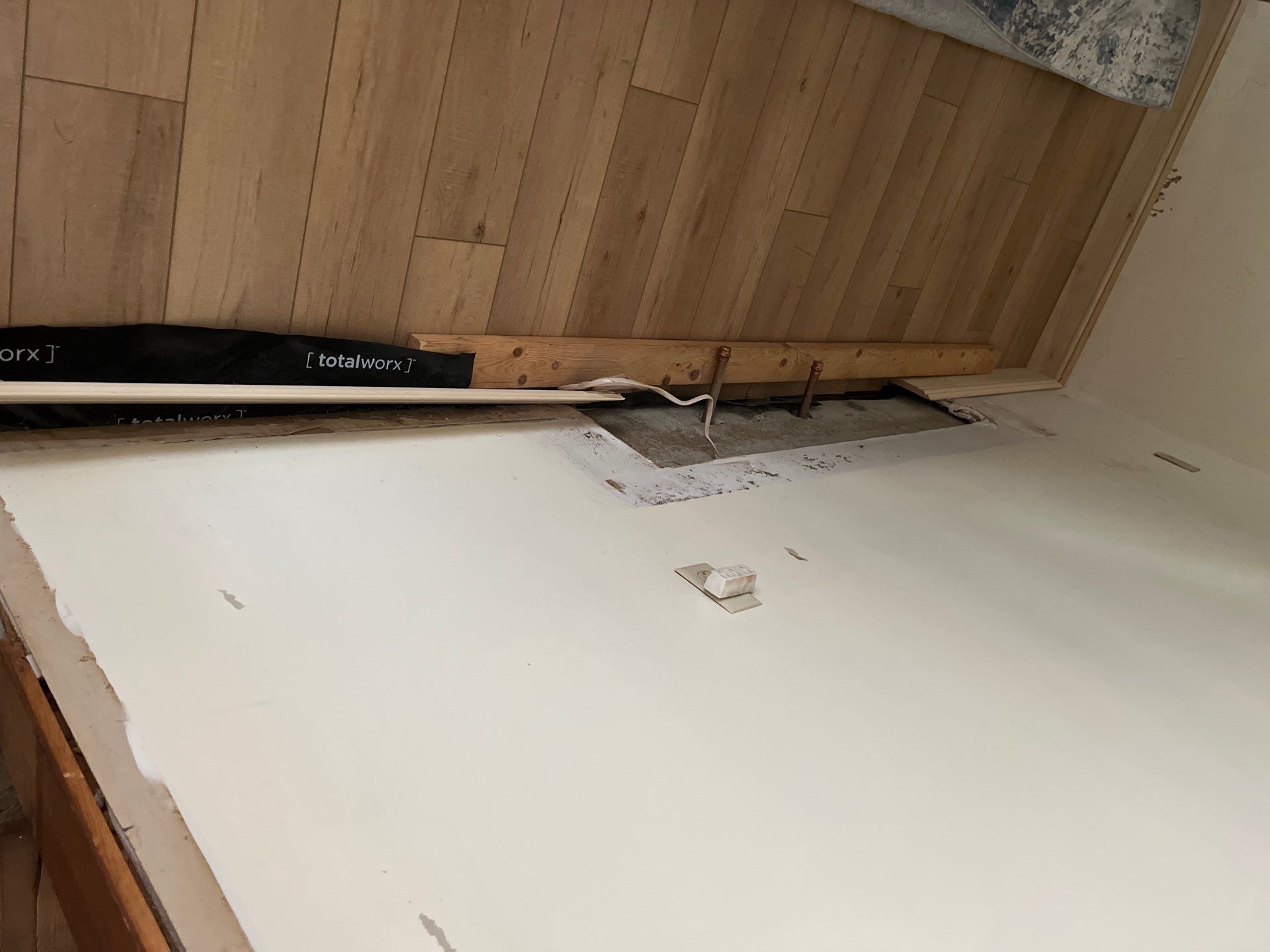 Navien Combi System Troubleshooting & Performance Correction — Marblehead, MA by FAGONE MECHANICAL
