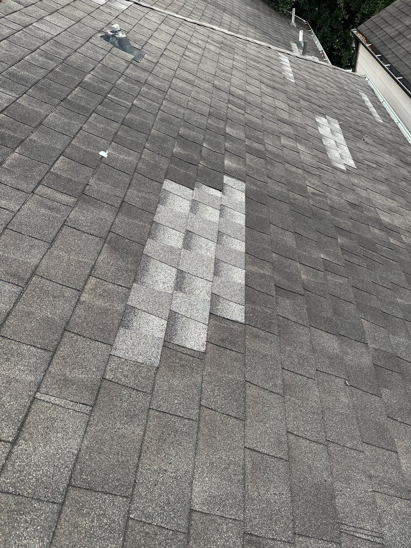 Roof Repair Houston by Roof Repair Company