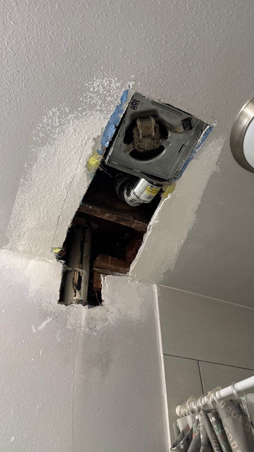 Project in Boulder by Accountable Home Services