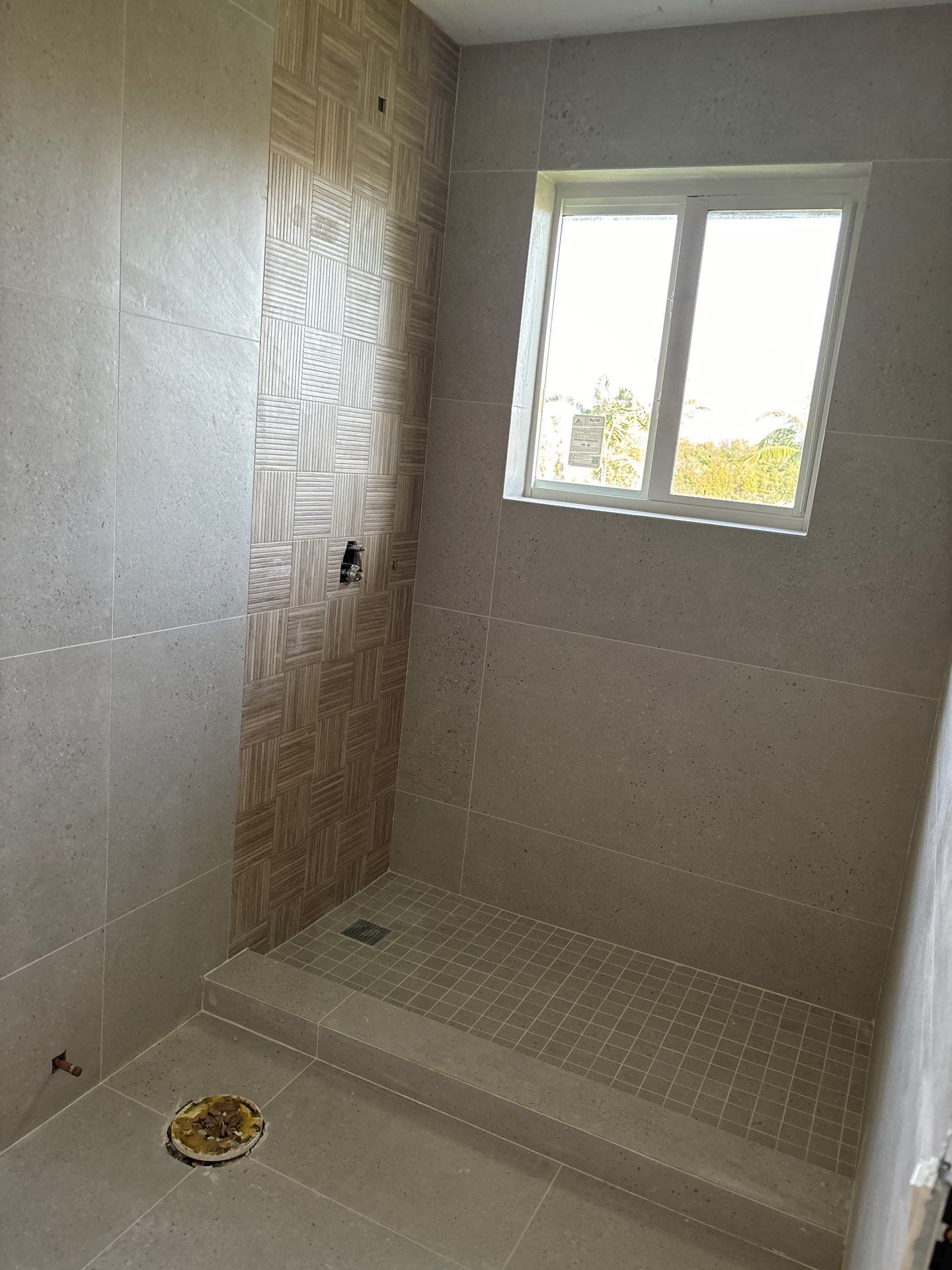Residential expansion by The Goat Contractor ( Giampri Corp)