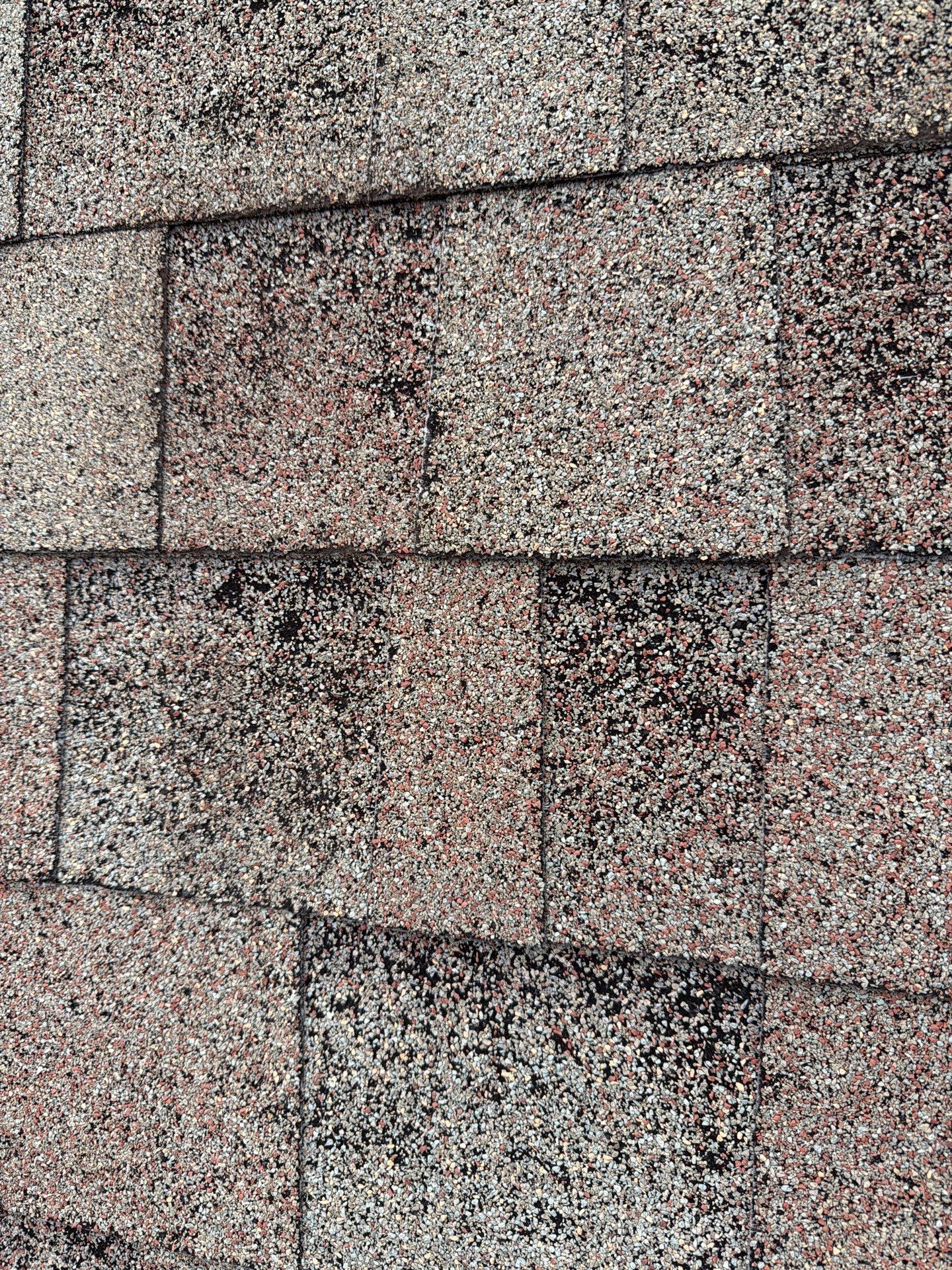 The Reavis's by United Contracting and Roofing