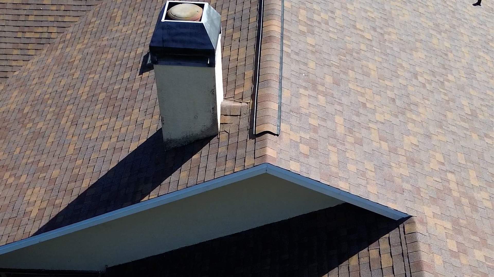 New Roof in Alachua, FL by Brehm Roofing