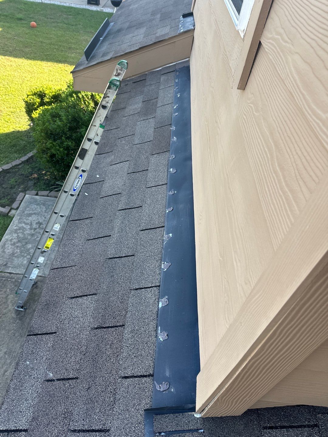 Roof Repair Rosenberg by Roof Repair Services LLC